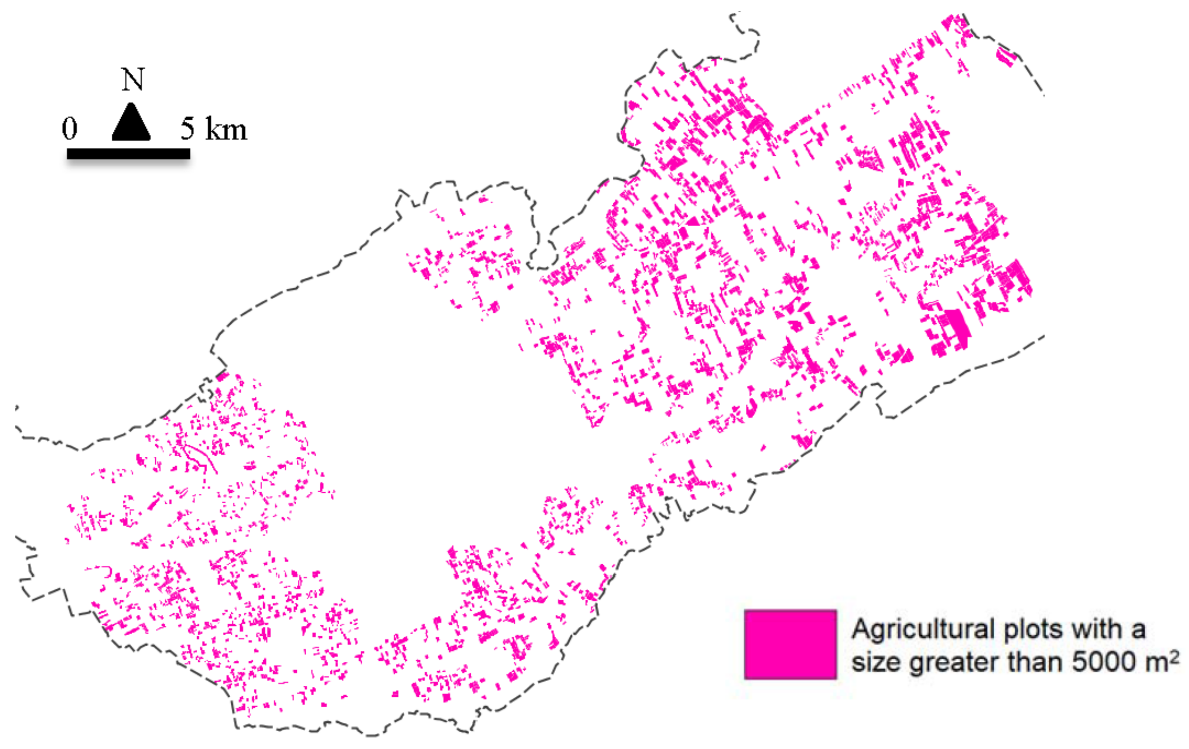 Sustainability 10 01820 g014