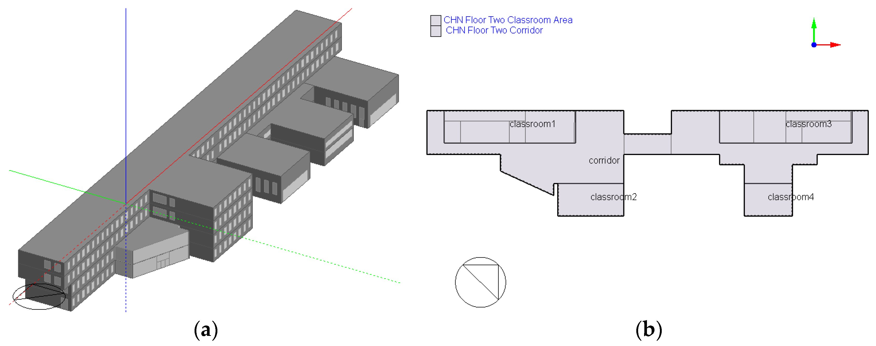 Sustainability 10 01821 g016 Sustainability 10 01821 g016
