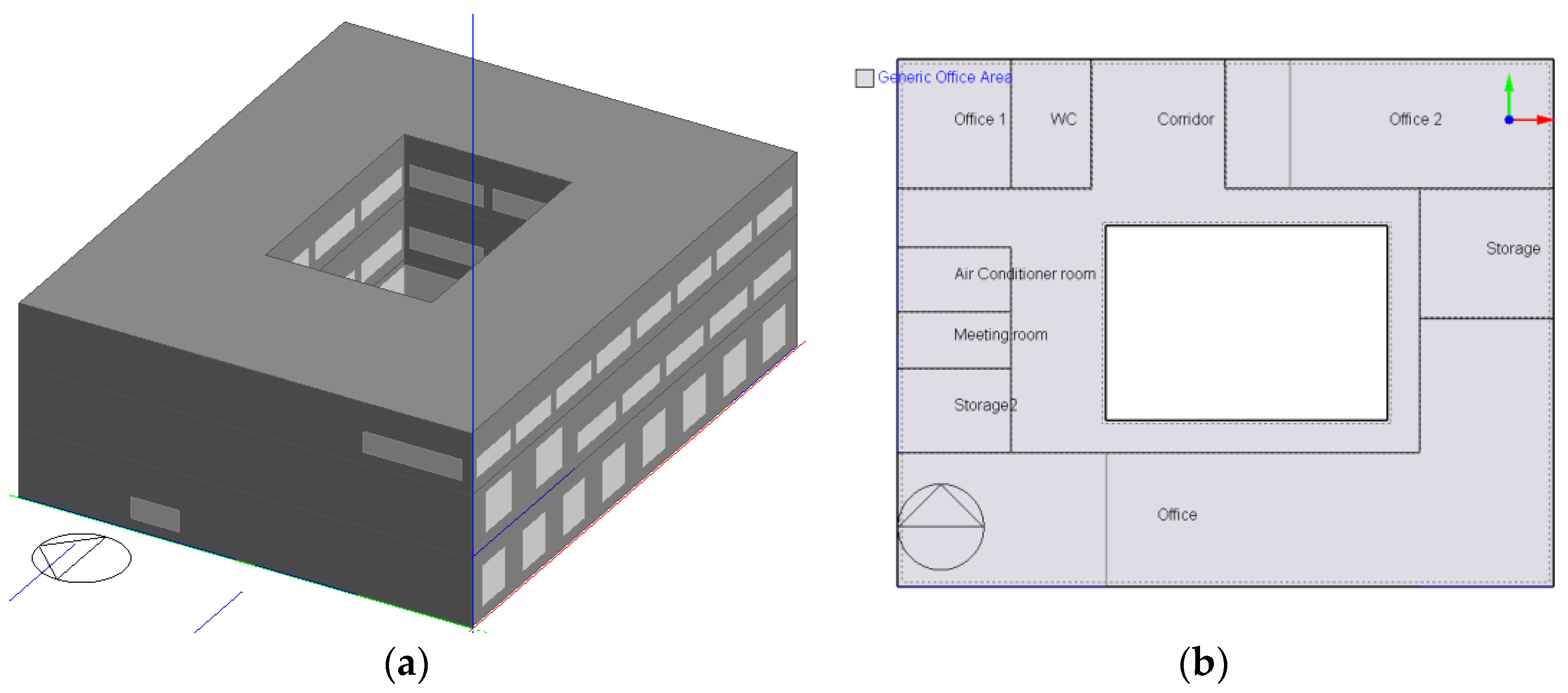 Sustainability 10 01821 g017 Sustainability 10 01821 g017