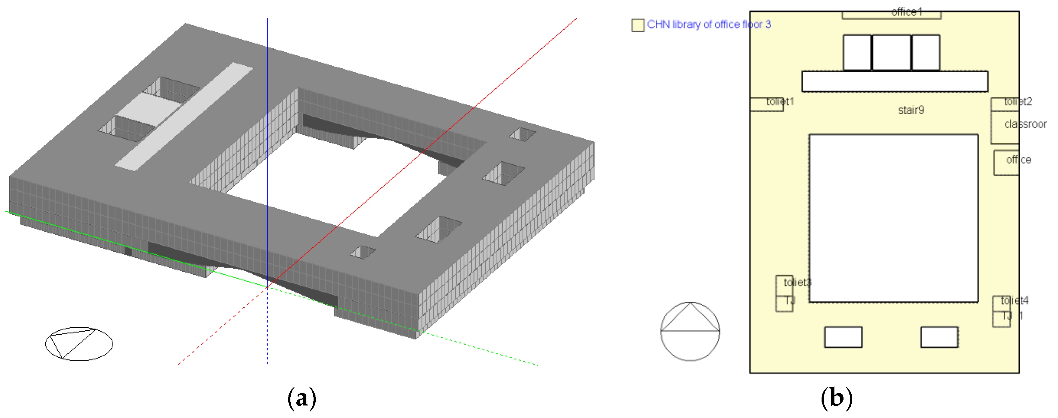 Sustainability 10 01821 g018 Sustainability 10 01821 g018
