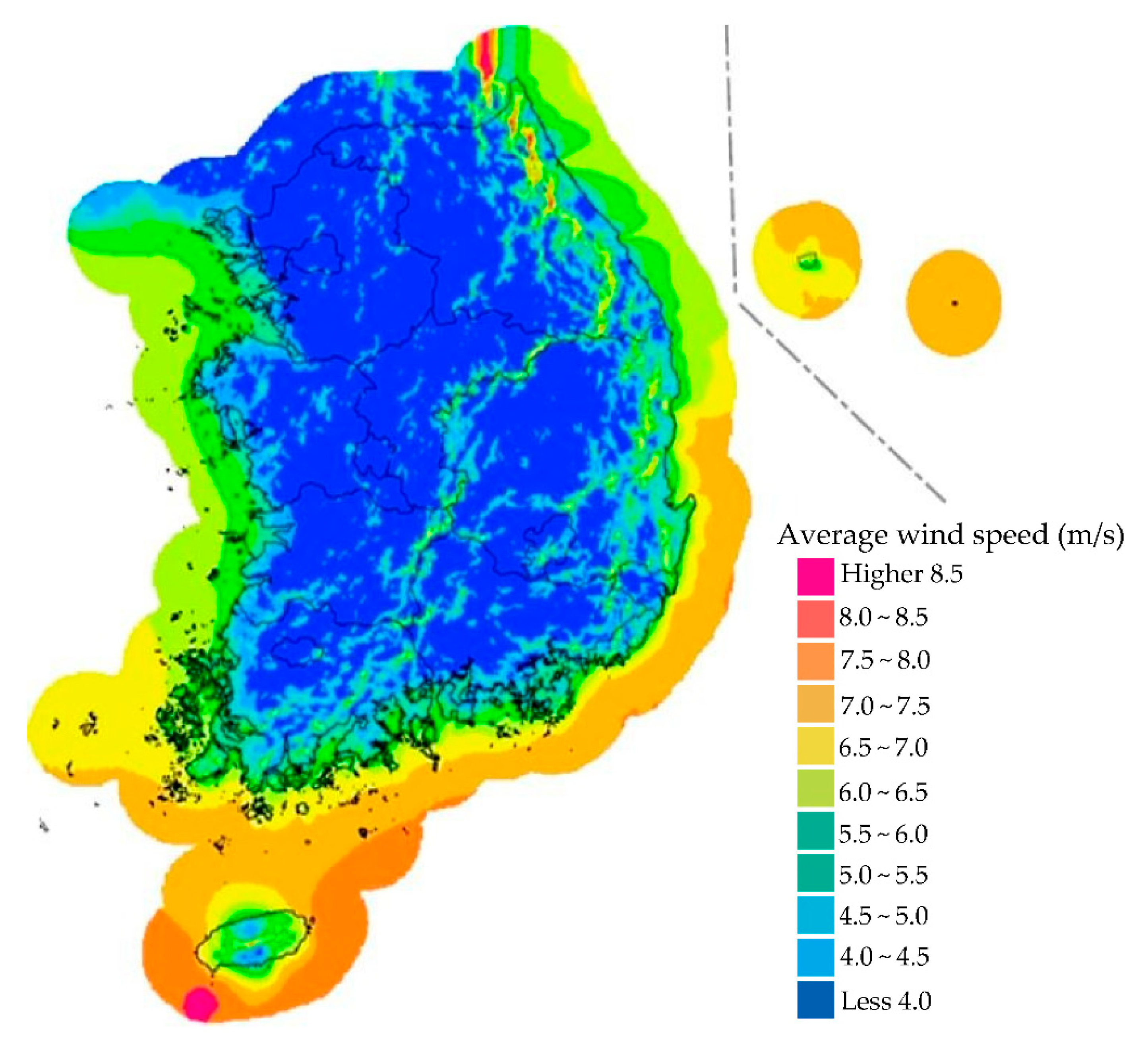 Sustainability 10 01822 g011