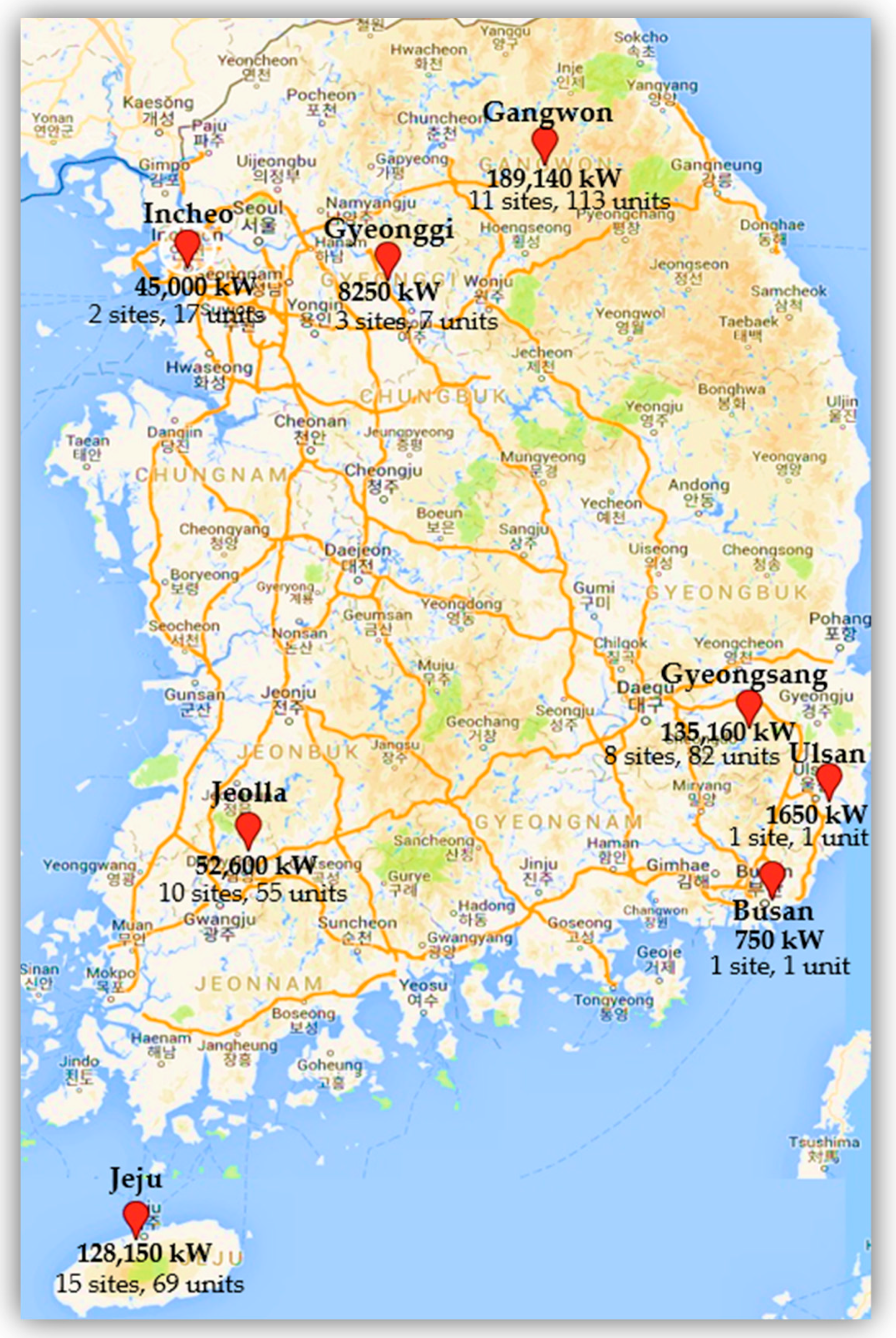 Sustainability 10 01822 g015