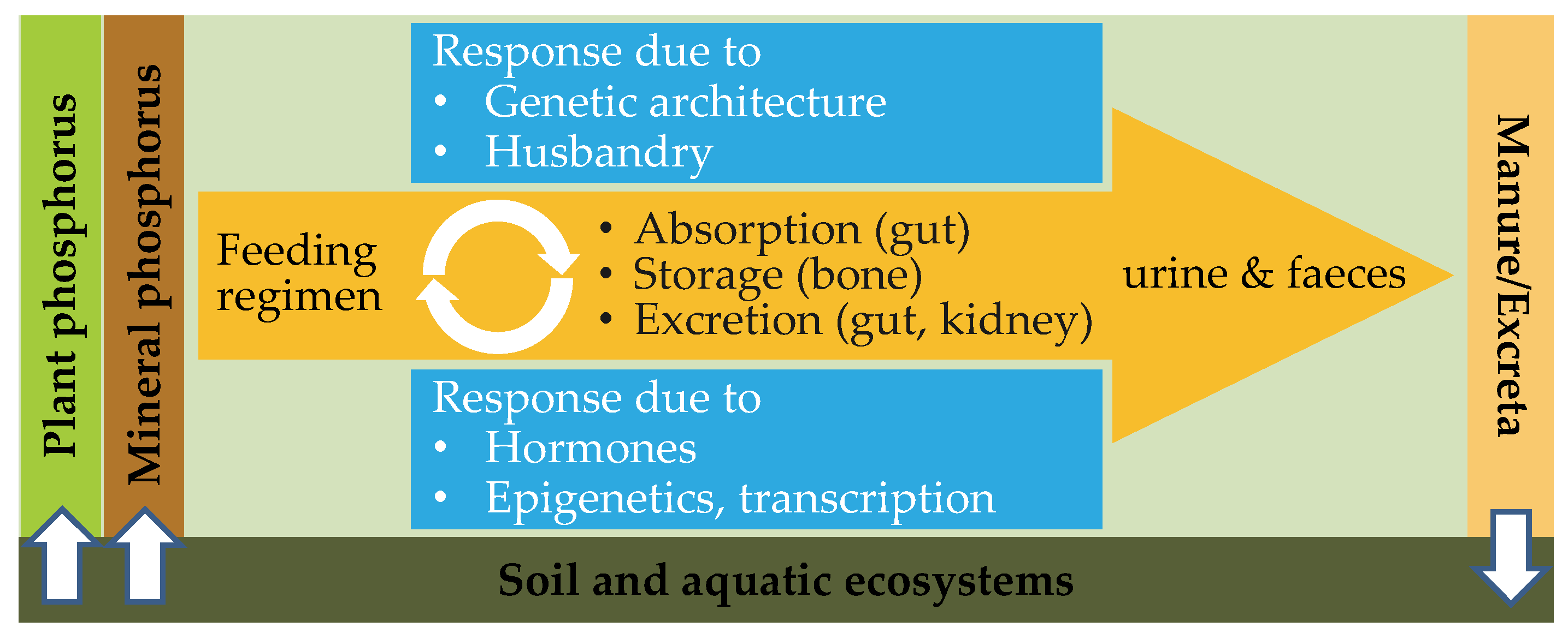 Sustainability 10 01825 g003