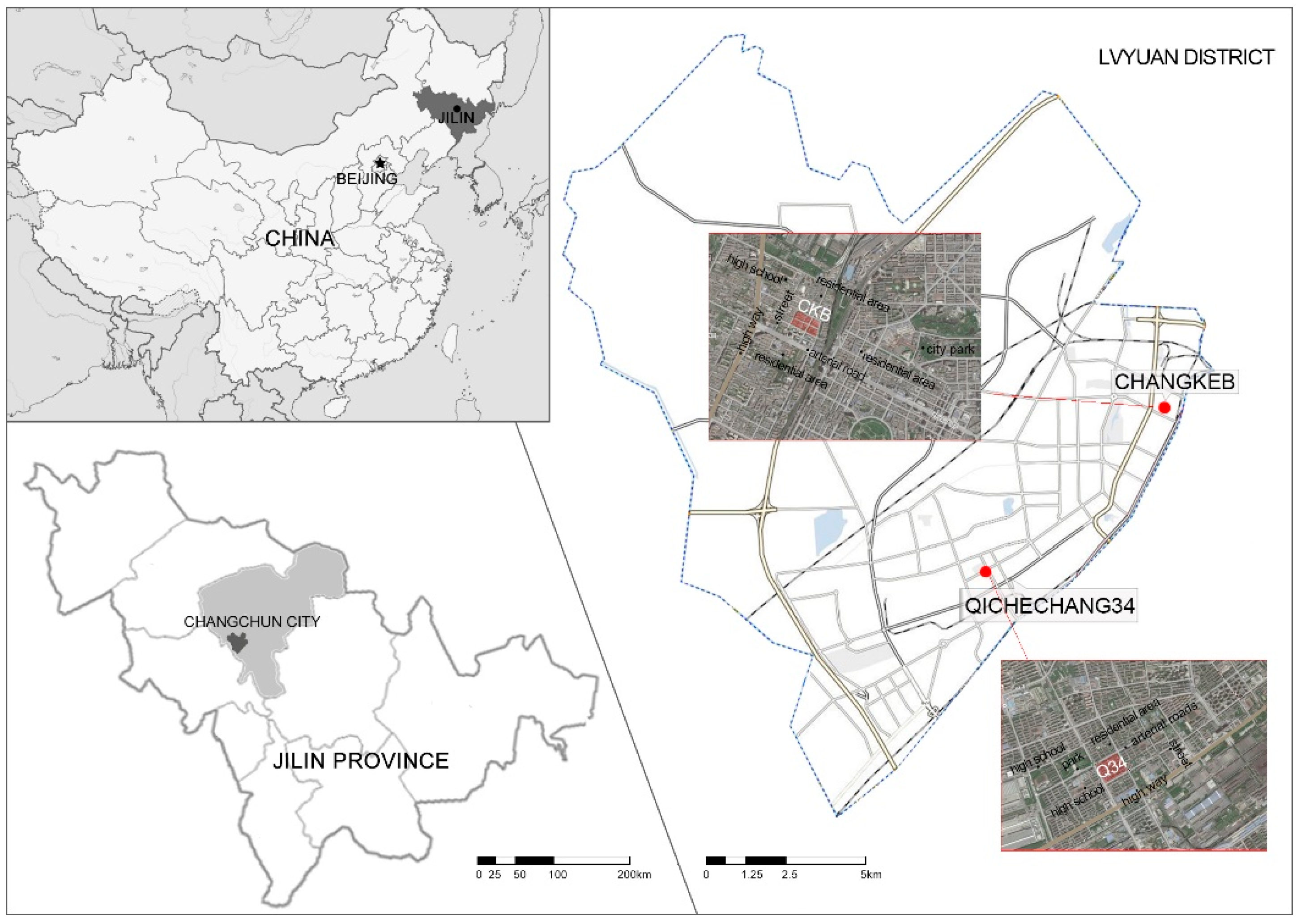 Sustainability 10 01835 g001 Sustainability 10 01835 g001