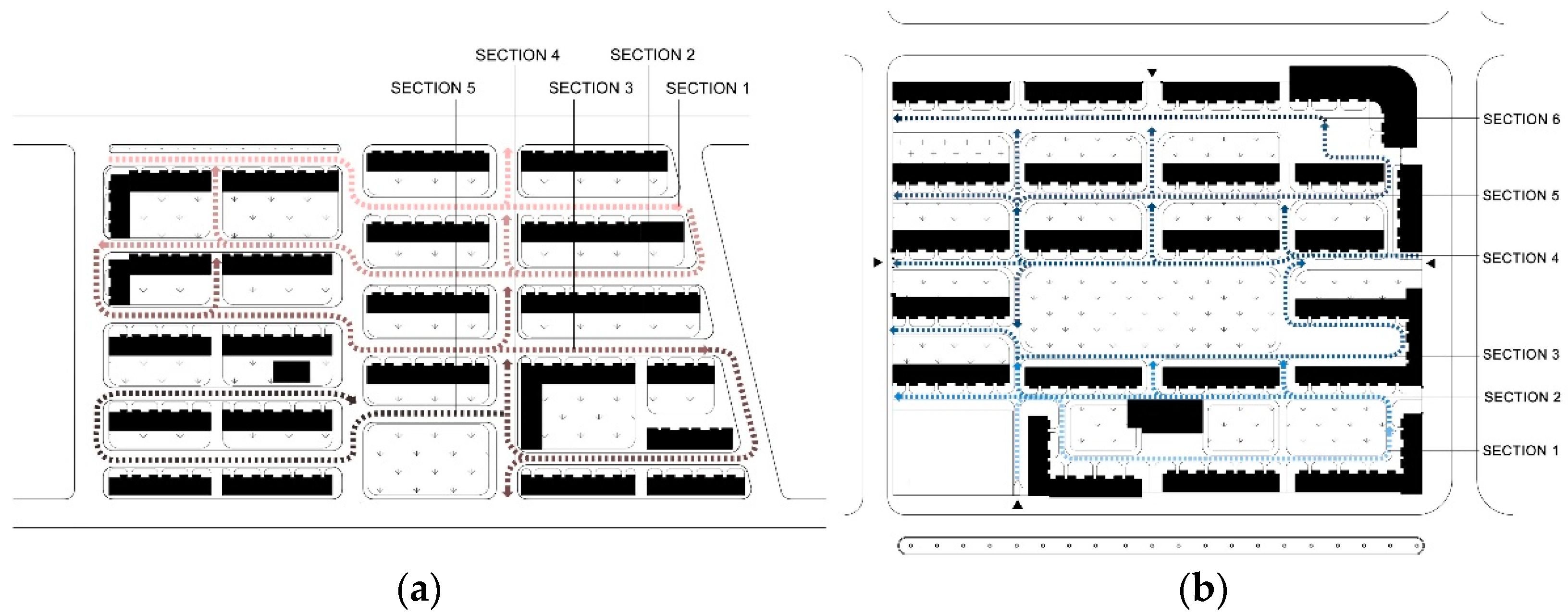 Sustainability 10 01835 g002 Sustainability 10 01835 g002