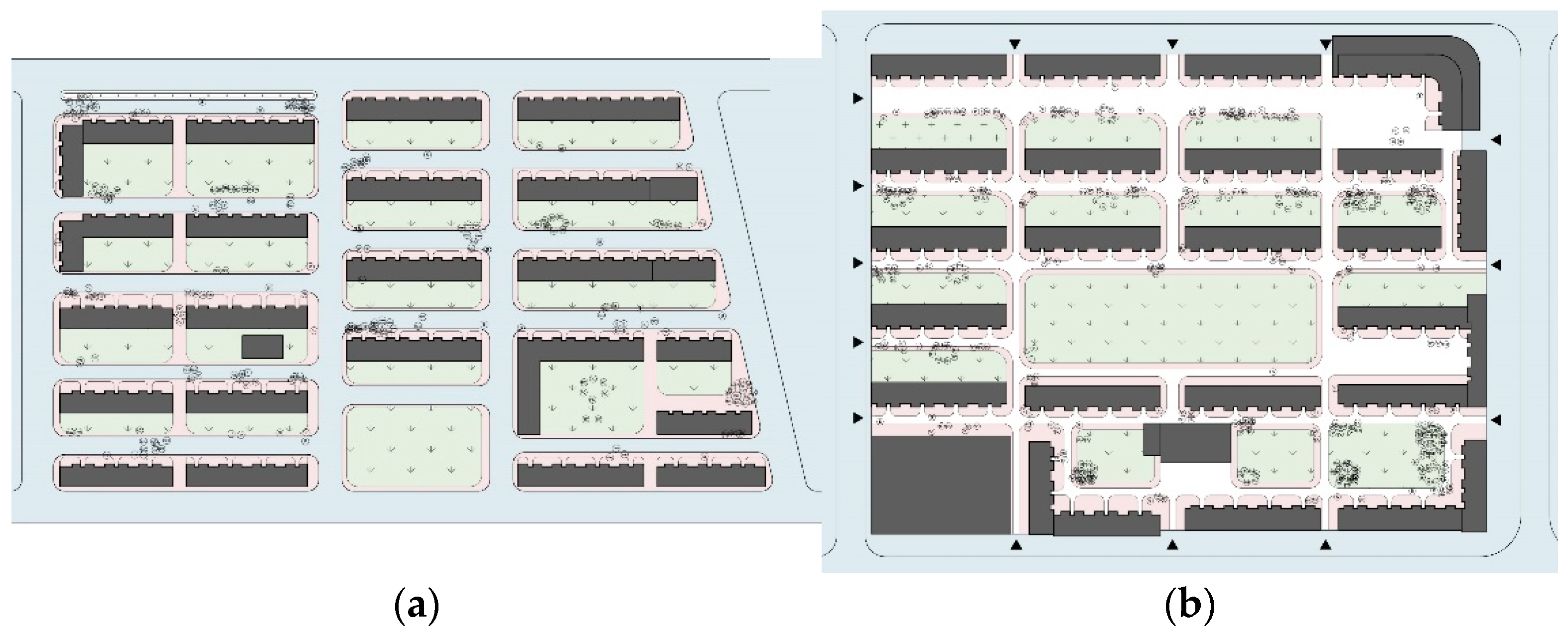 Sustainability 10 01835 g003 Sustainability 10 01835 g003