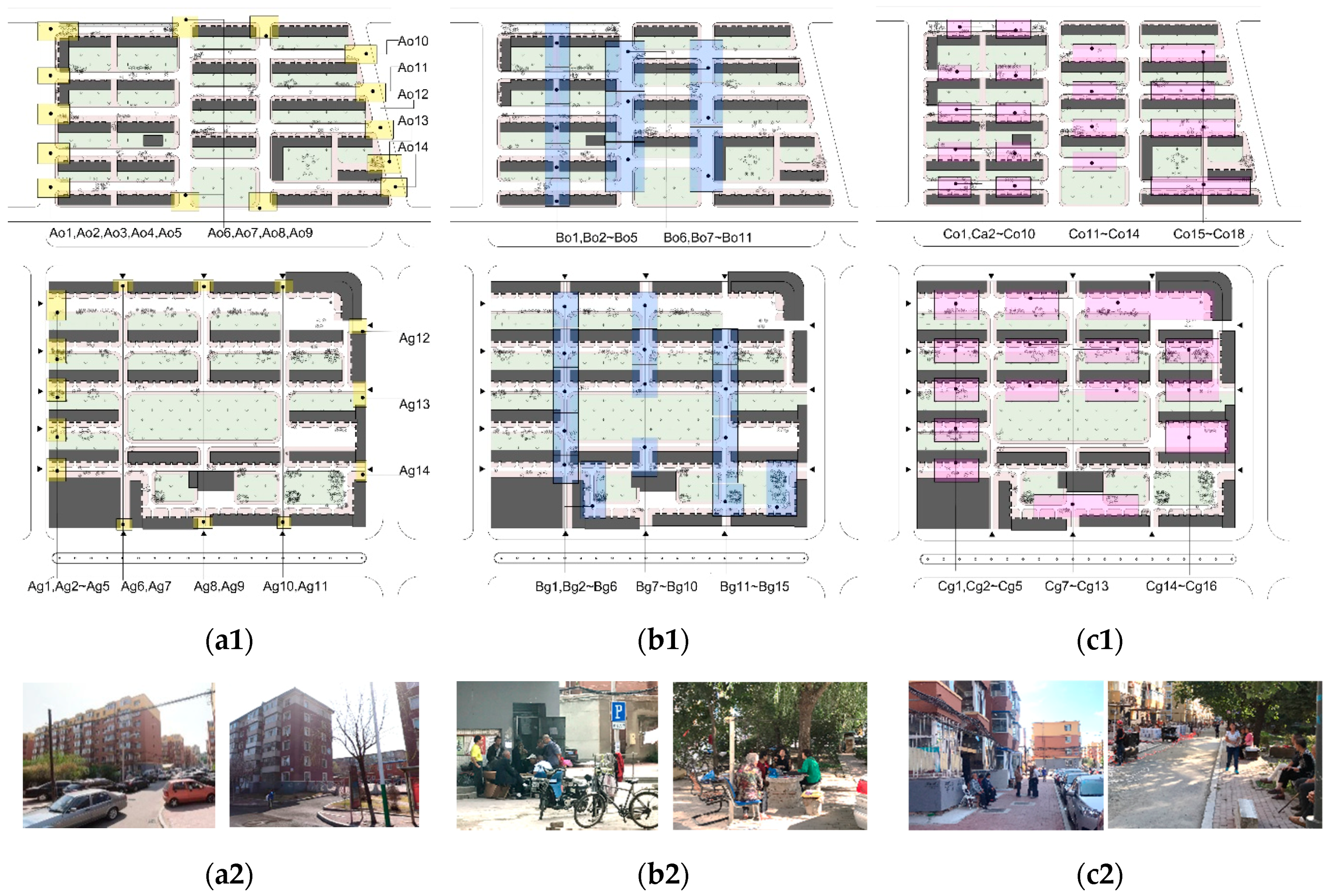 Sustainability 10 01835 g004 Sustainability 10 01835 g004