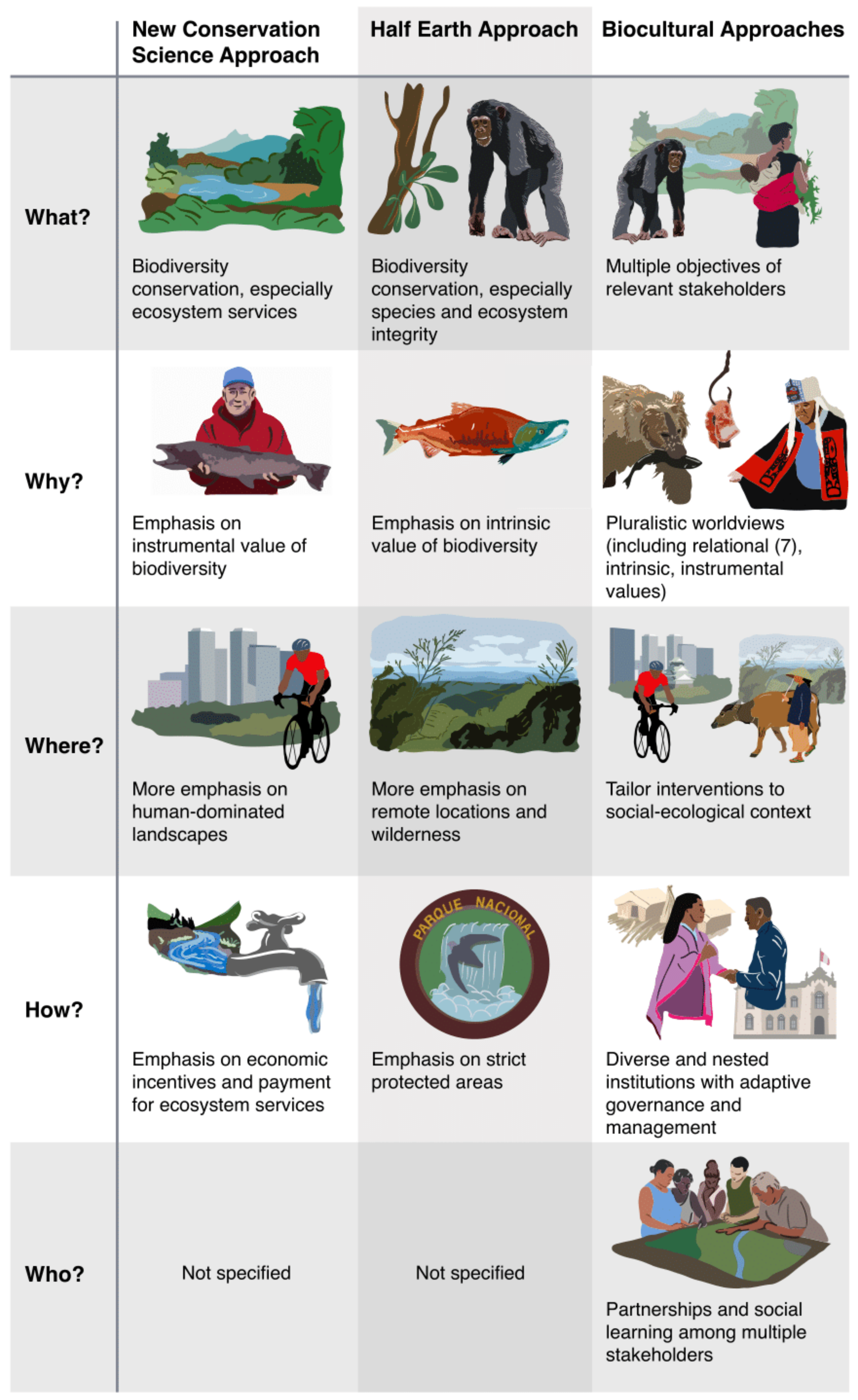 Sustainability 10 01846 g001