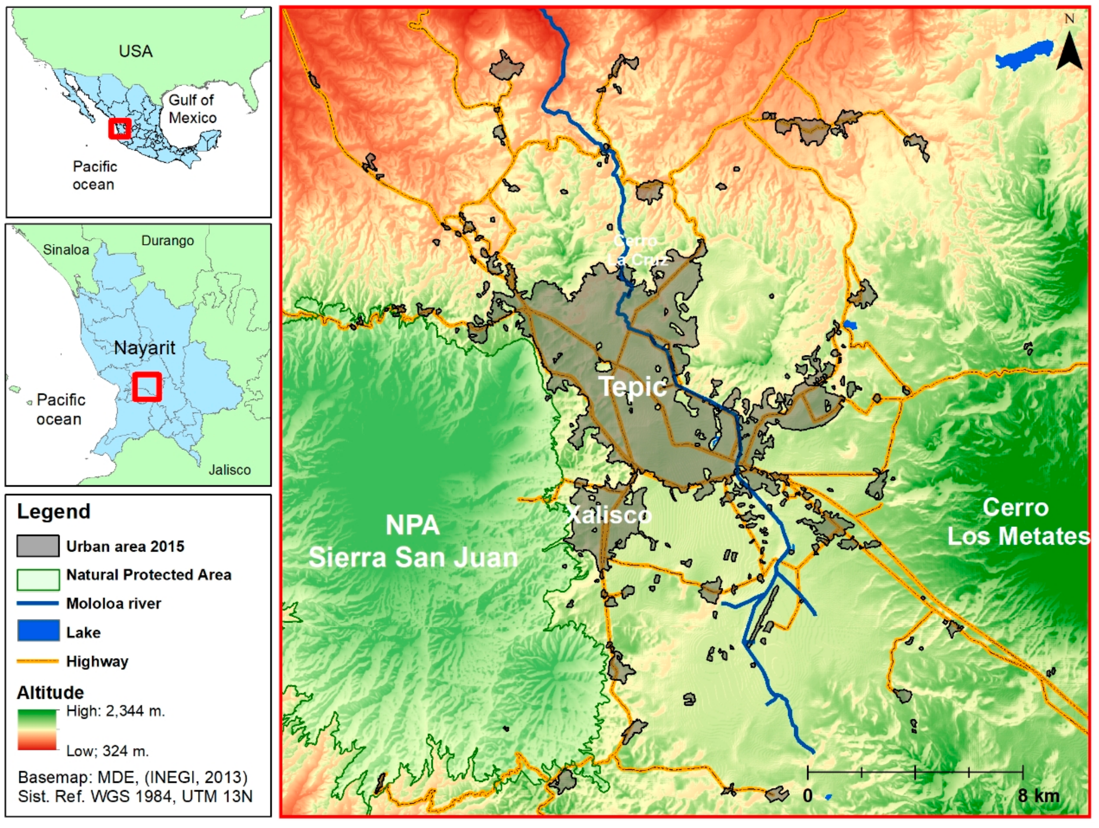 Sustainability 10 01860 g001