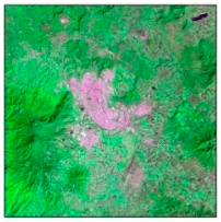 Sustainability 10 01860 i004