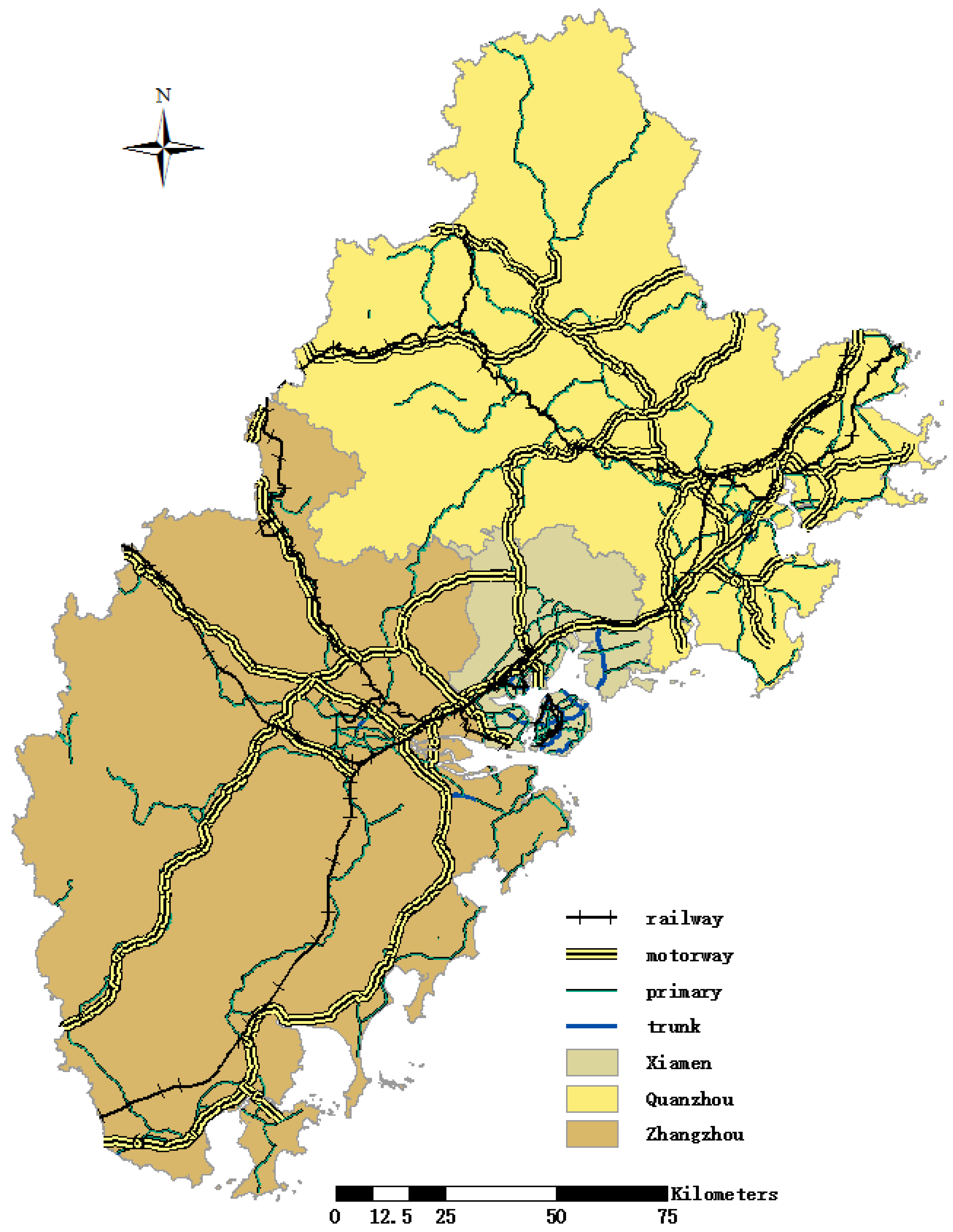 Sustainability 10 01861 g001
