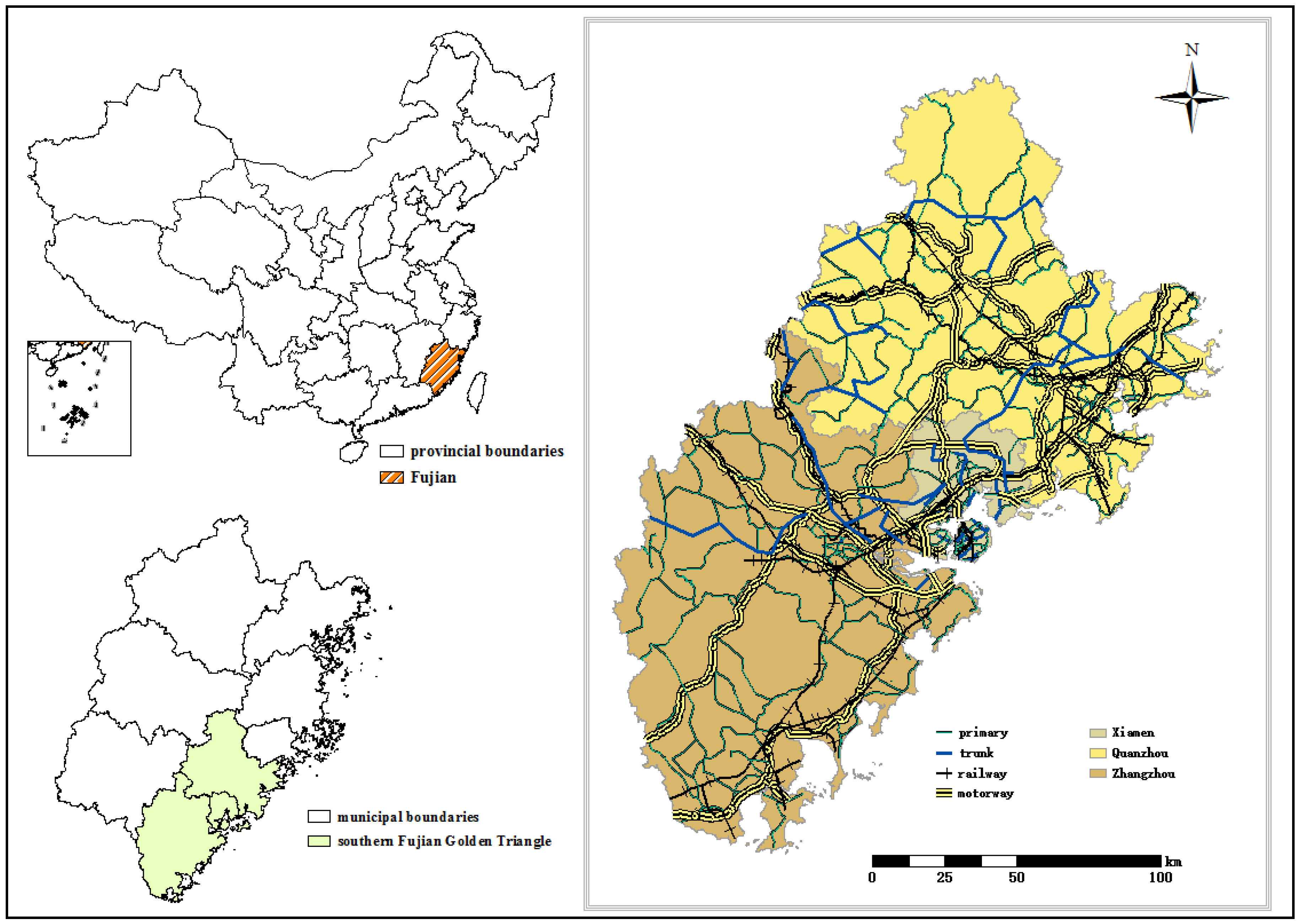 Sustainability 10 01861 g002