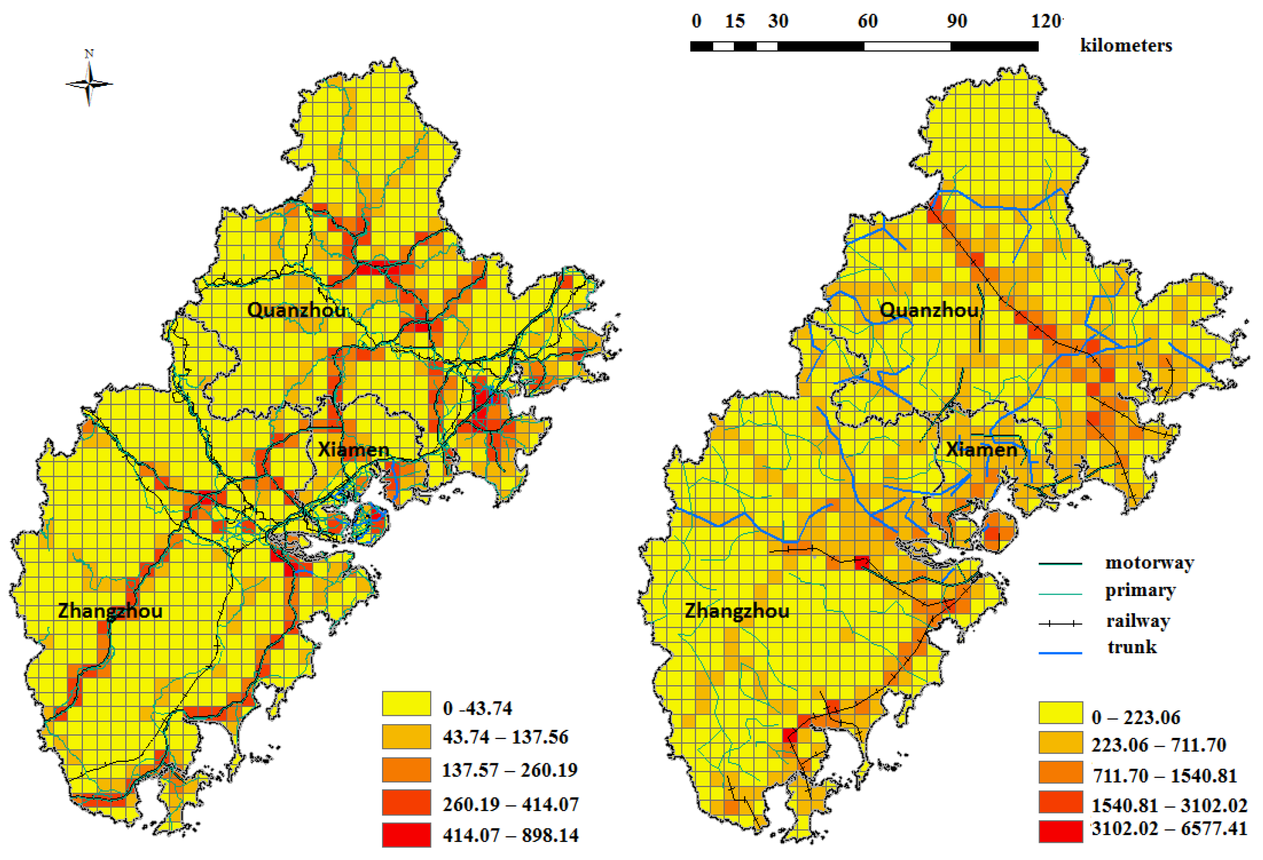 Sustainability 10 01861 g004