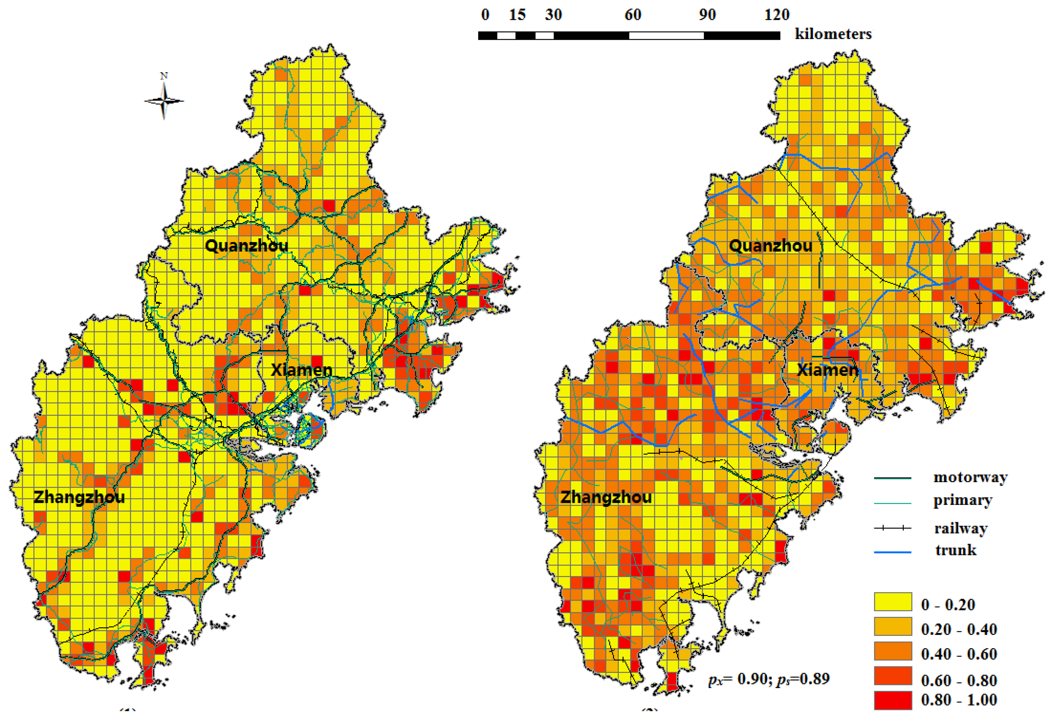 Sustainability 10 01861 g006