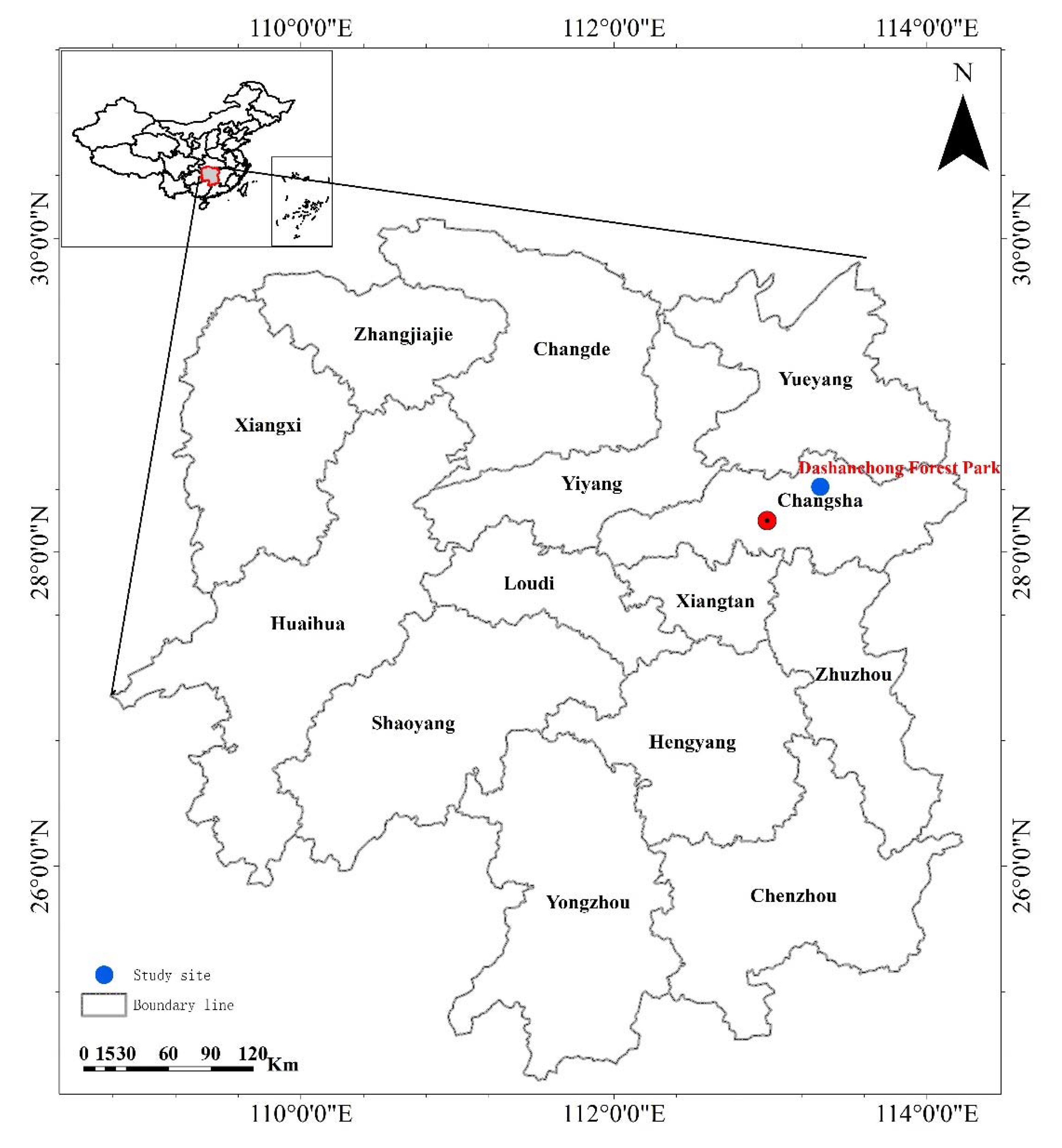 Sustainability 10 01874 g001