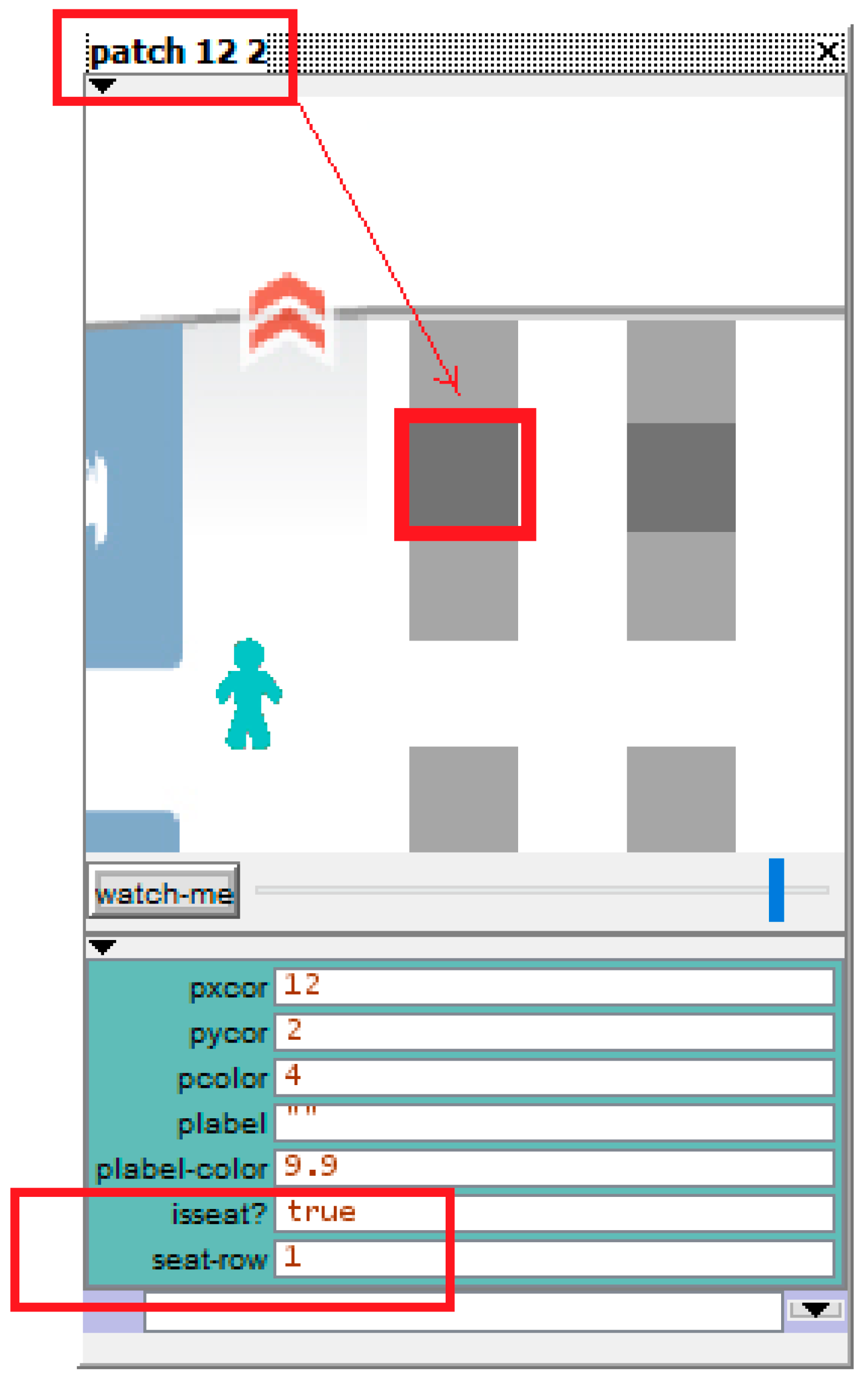 Sustainability 10 01879 g002