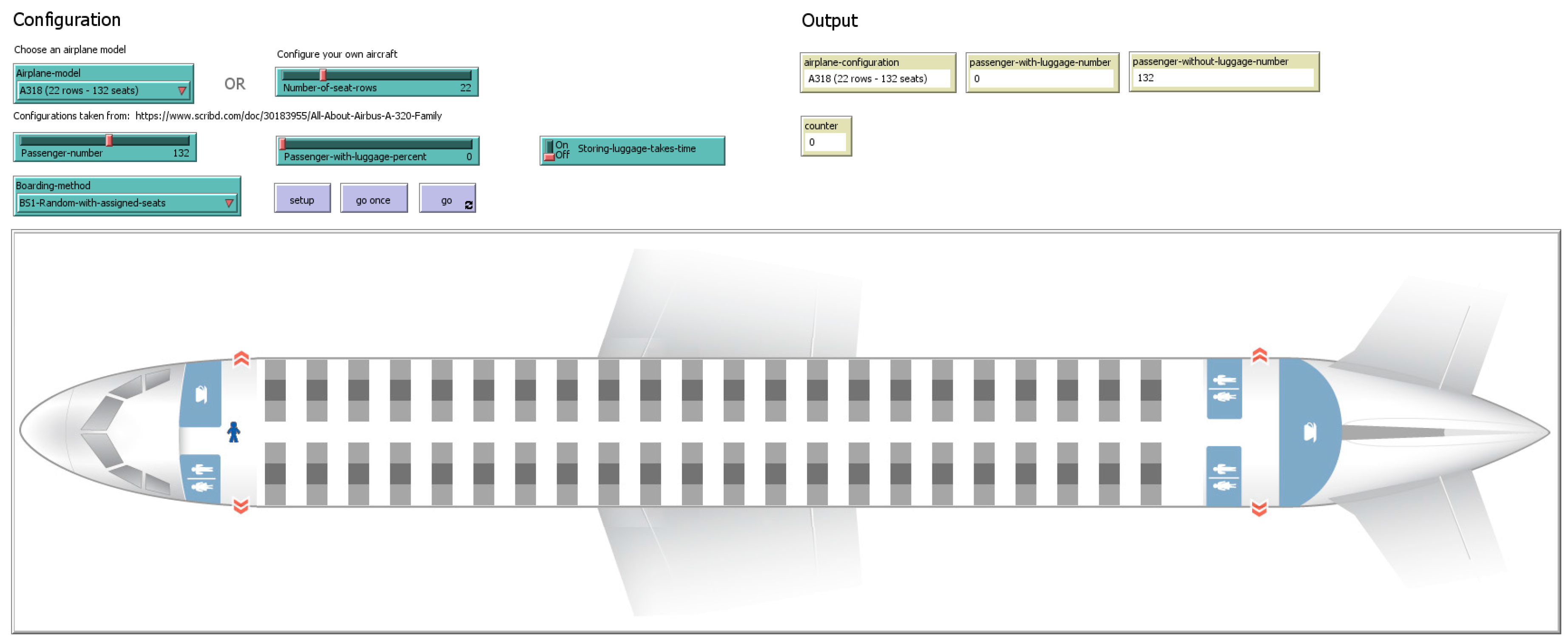 Sustainability 10 01879 g003