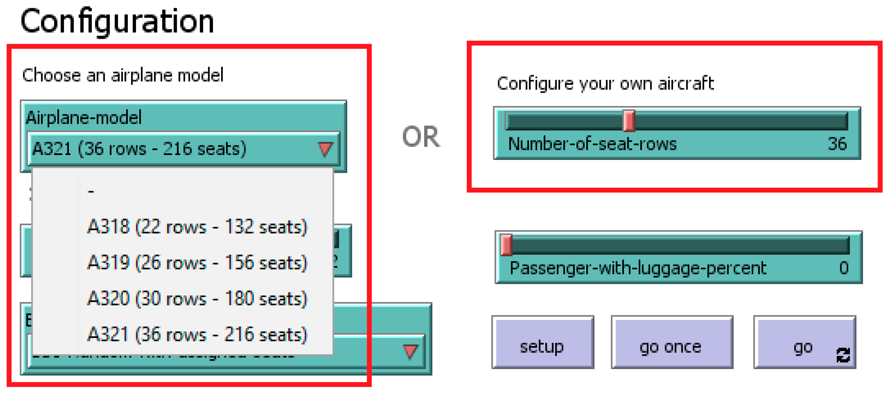 Sustainability 10 01879 g004