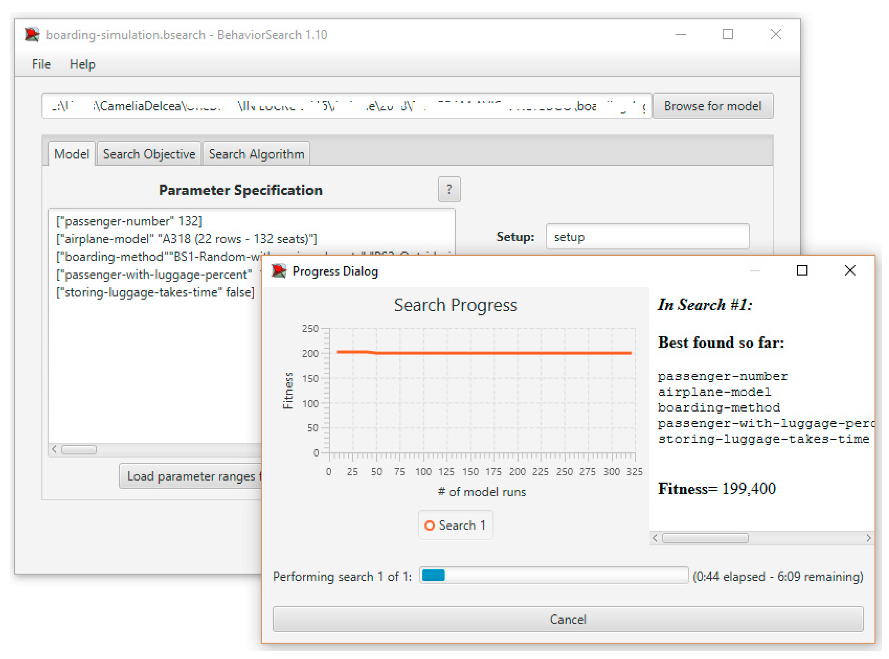 Sustainability 10 01879 g006