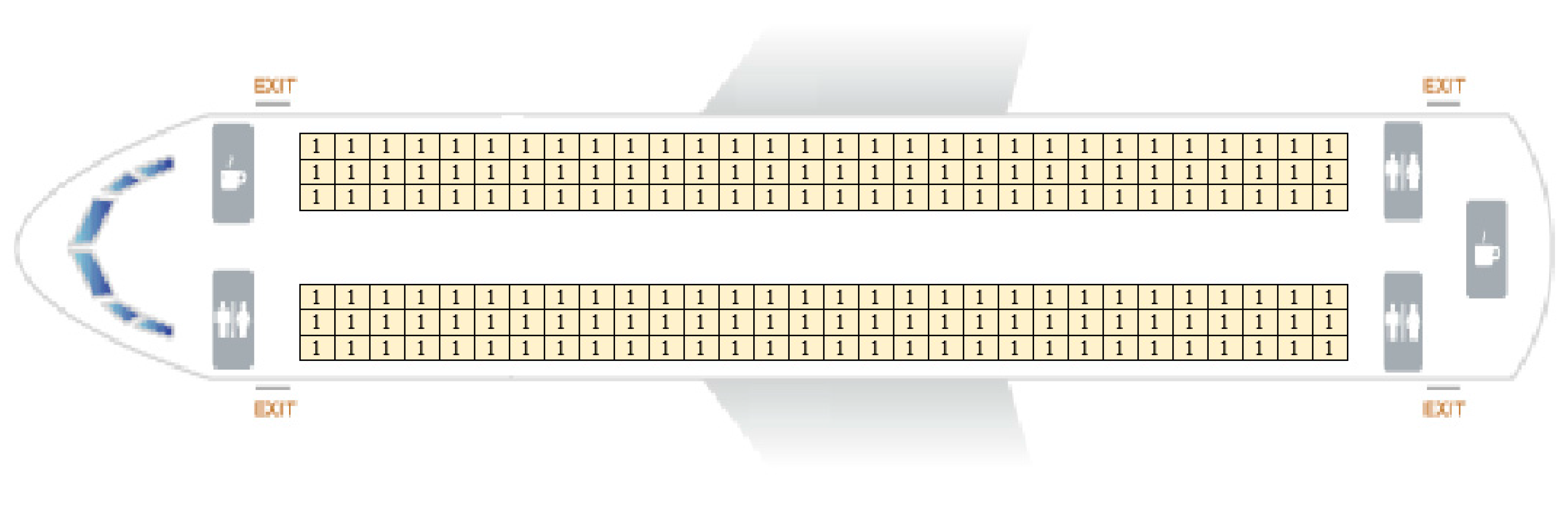 Sustainability 10 01879 g0a1