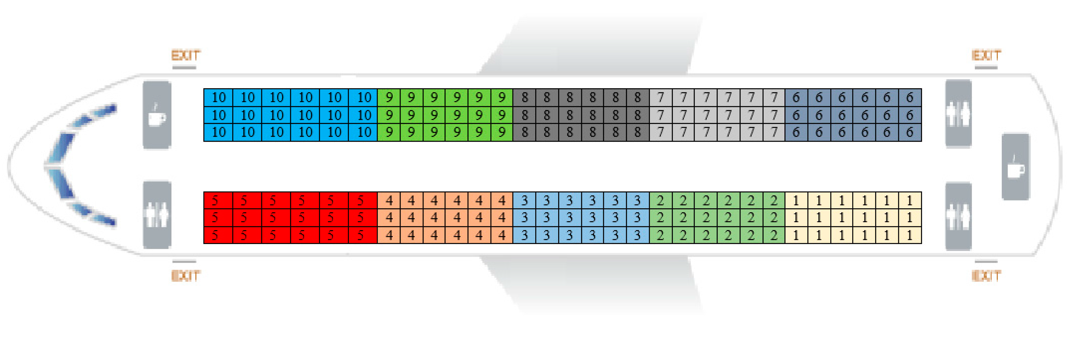 Sustainability 10 01879 g0a11