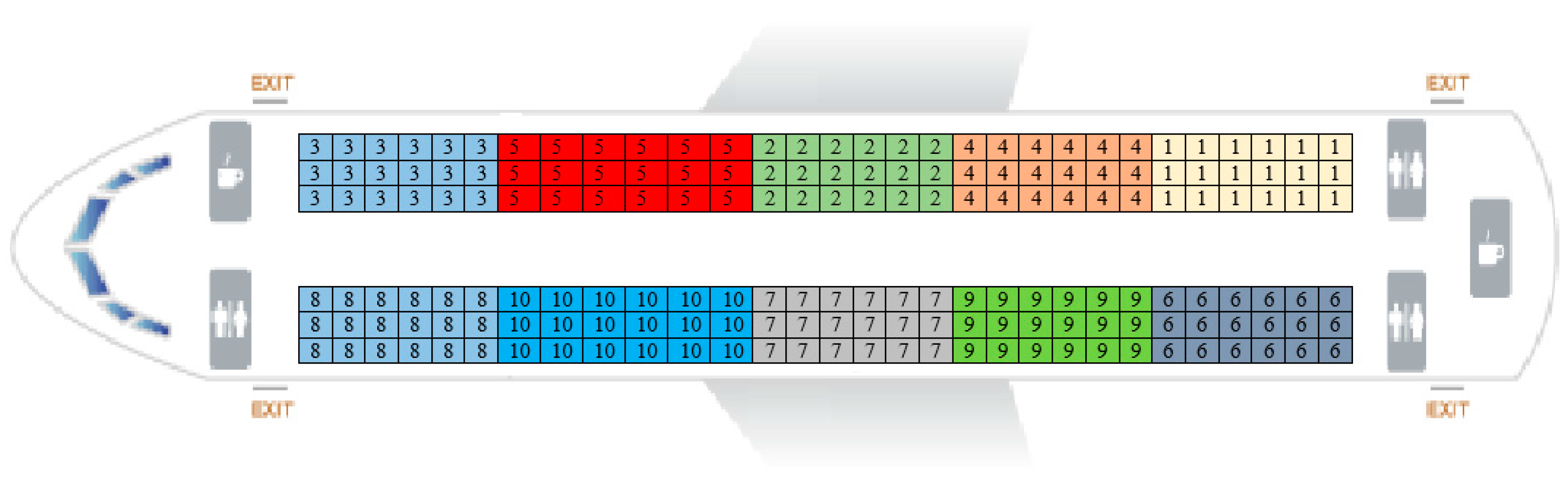 Sustainability 10 01879 g0a13