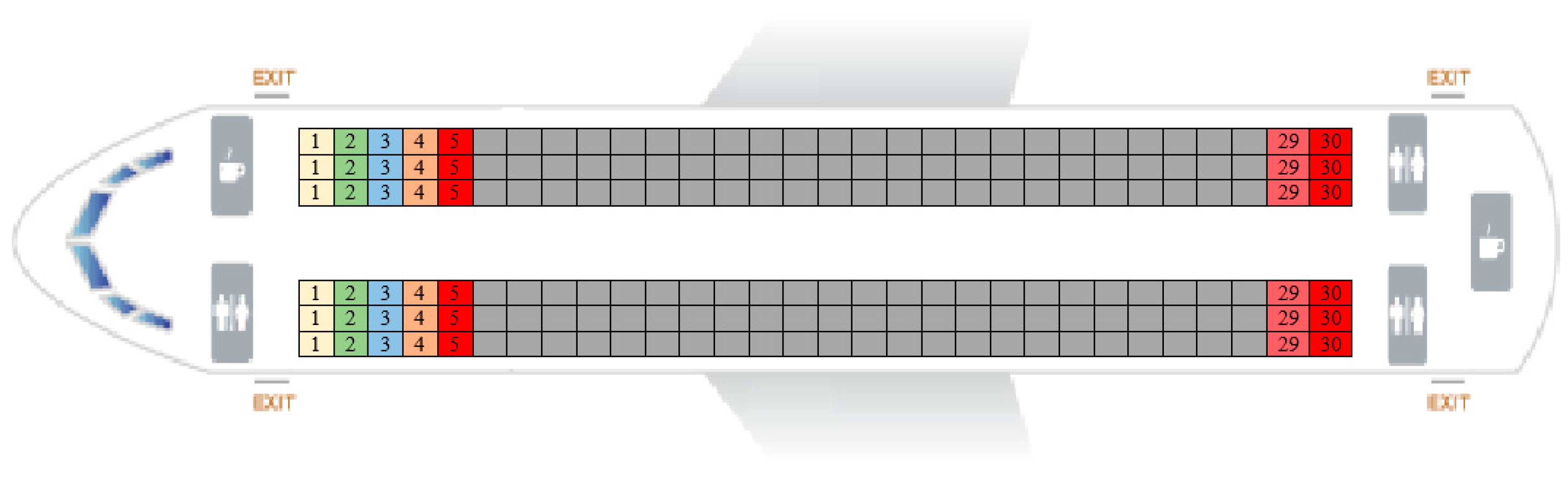 Sustainability 10 01879 g0a14
