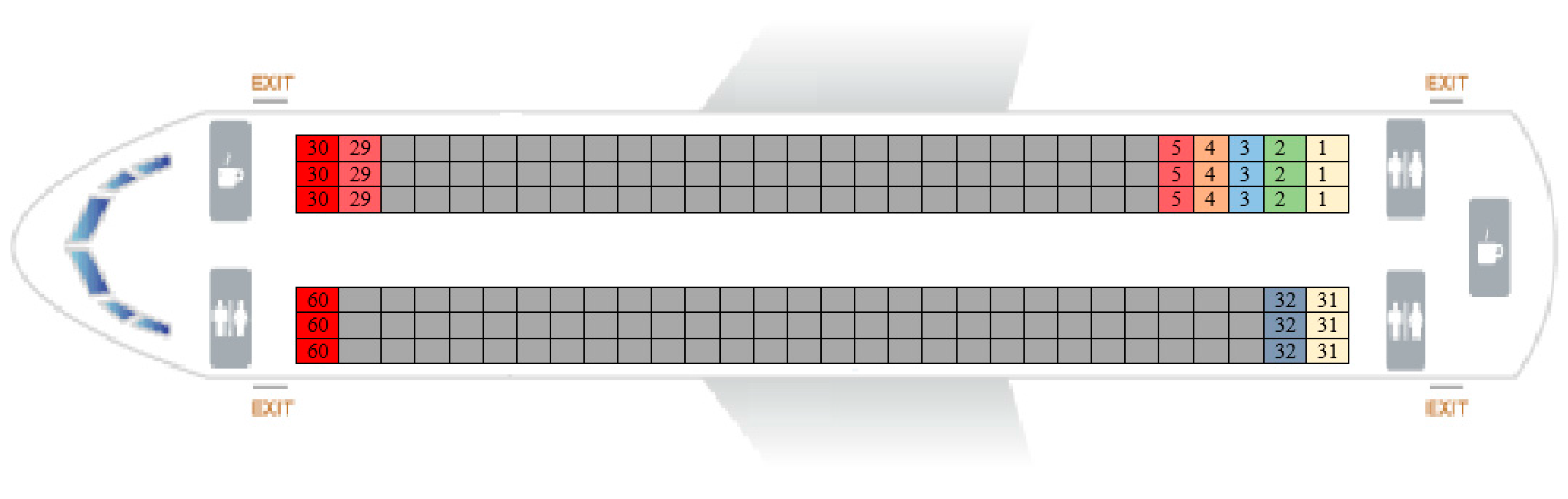 Sustainability 10 01879 g0a17