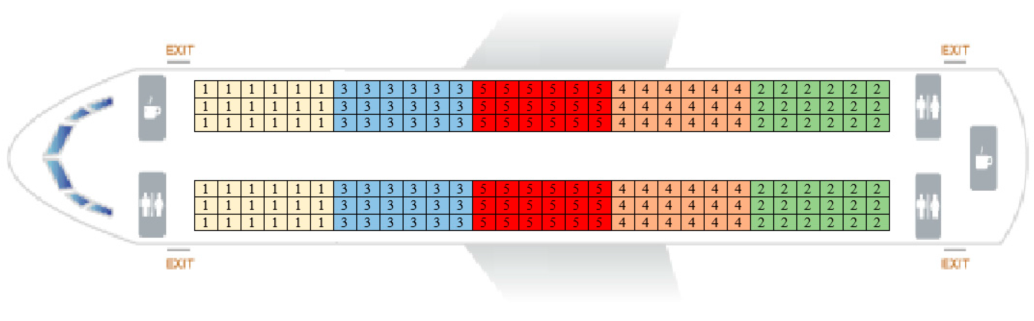 Sustainability 10 01879 g0a18