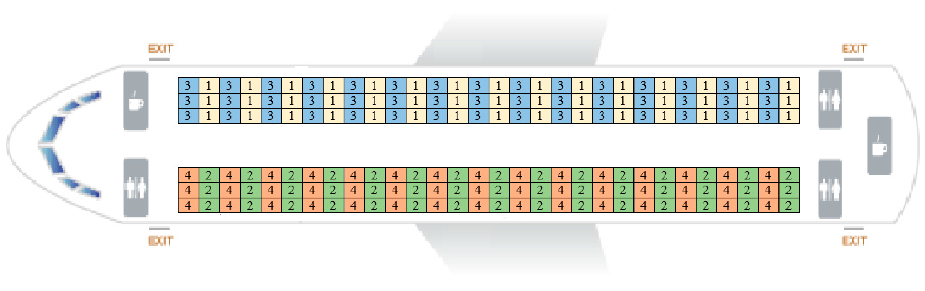 Sustainability 10 01879 g0a19
