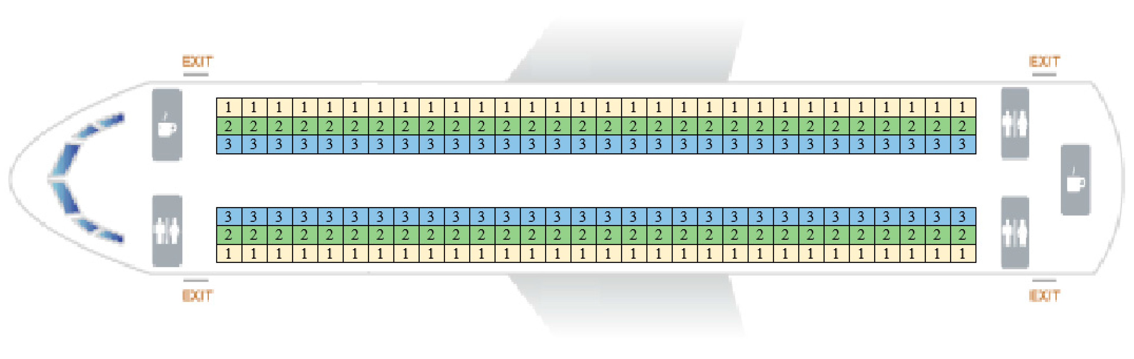 Sustainability 10 01879 g0a2