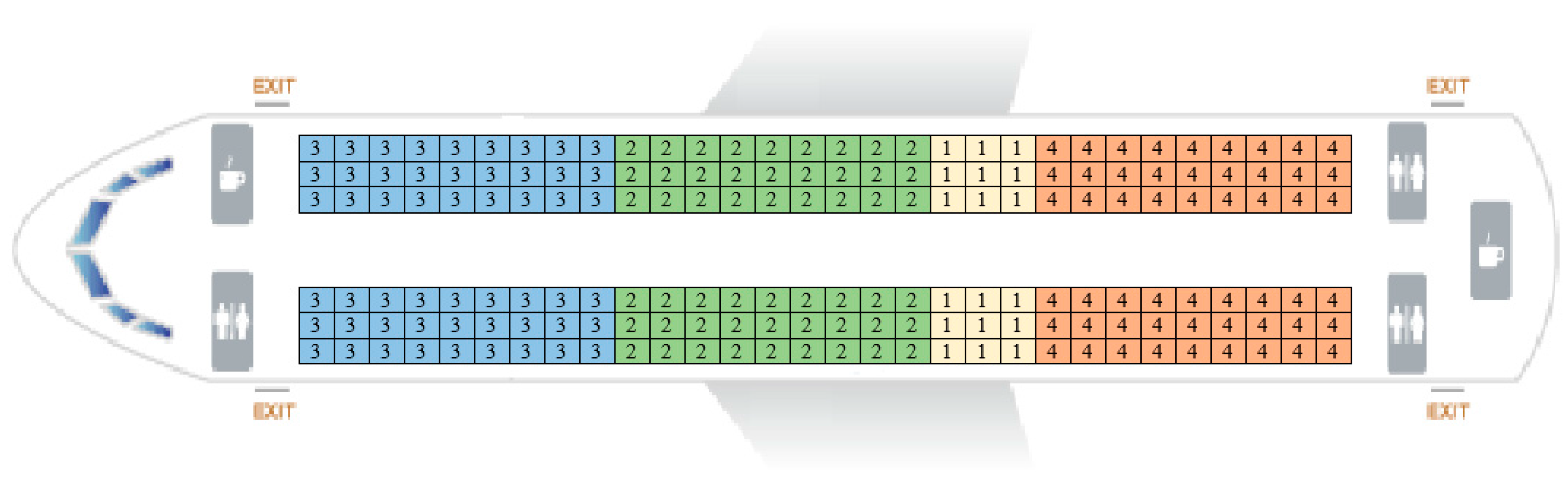 Sustainability 10 01879 g0a20