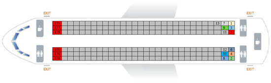 Sustainability 10 01879 g0a21