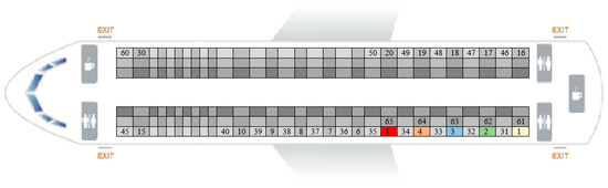 Sustainability 10 01879 g0a23