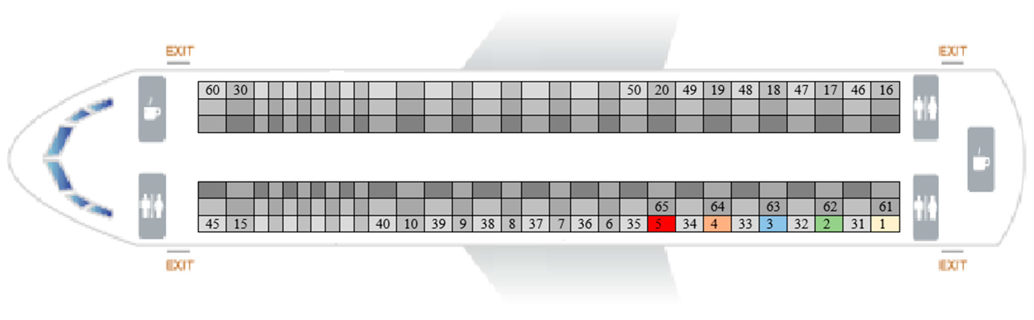 Sustainability 10 01879 g0a23