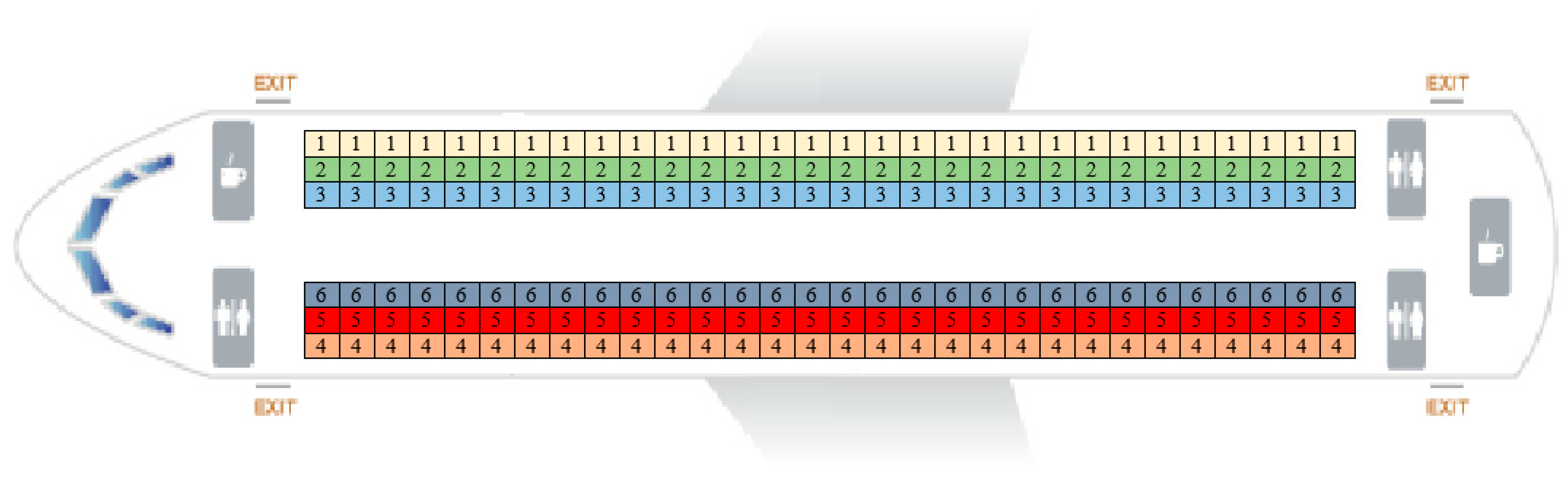 Sustainability 10 01879 g0a3