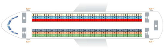 Sustainability 10 01879 g0a4