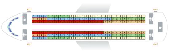 Sustainability 10 01879 g0a5