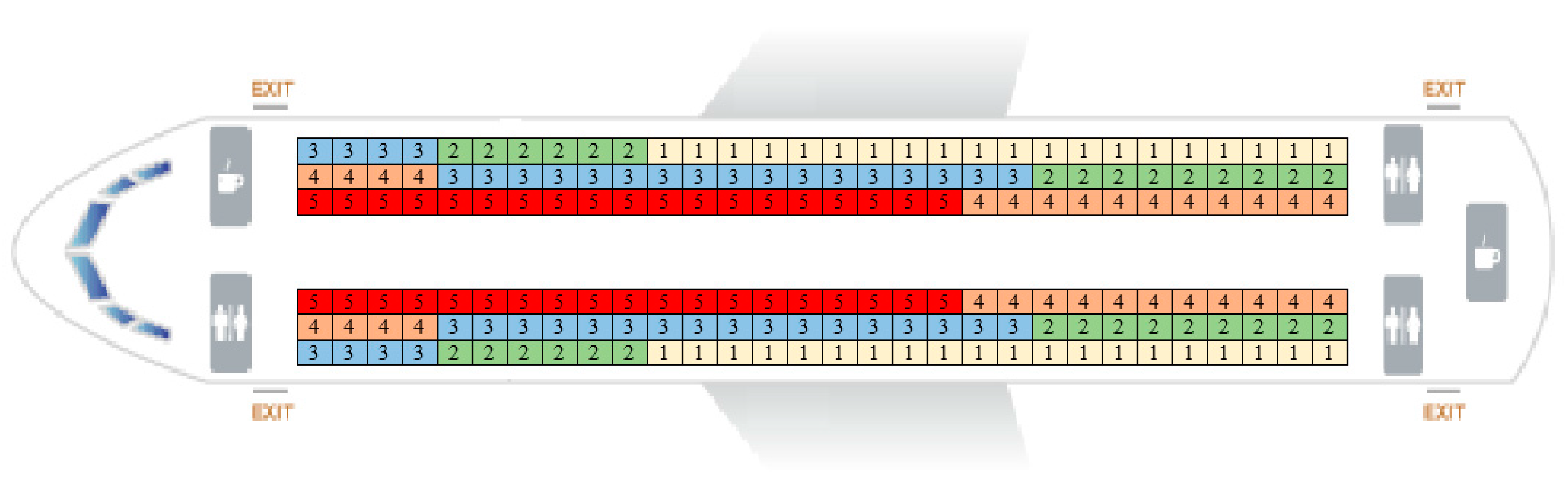 Sustainability 10 01879 g0a5