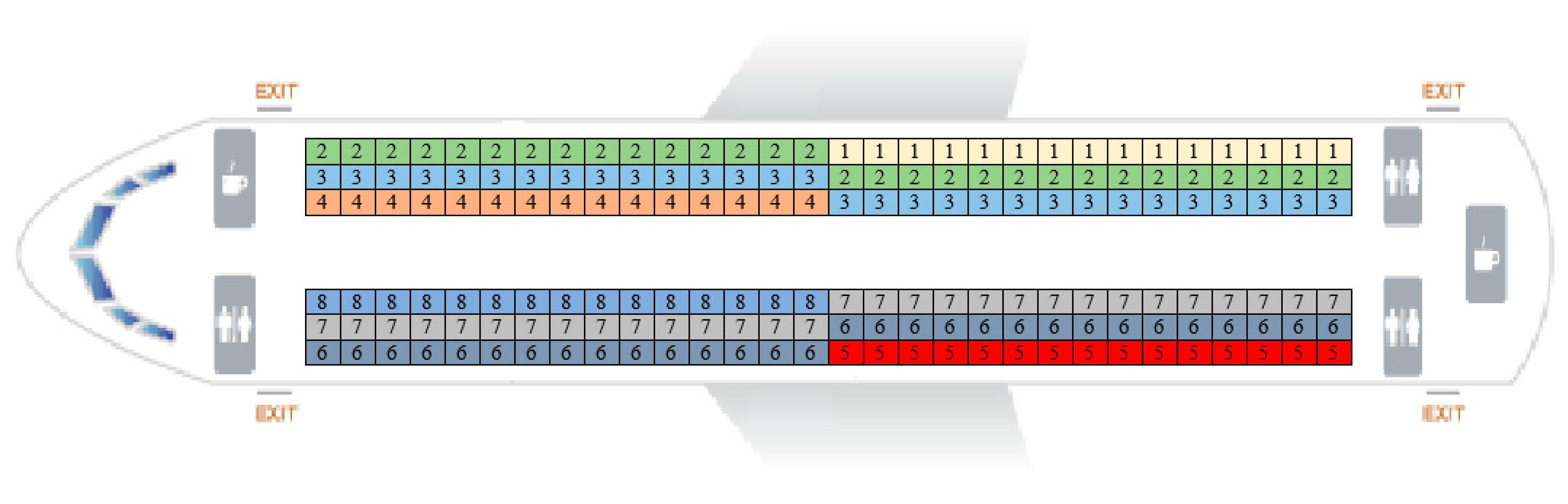 Sustainability 10 01879 g0a6