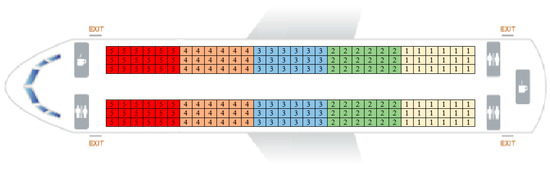 Sustainability 10 01879 g0a8