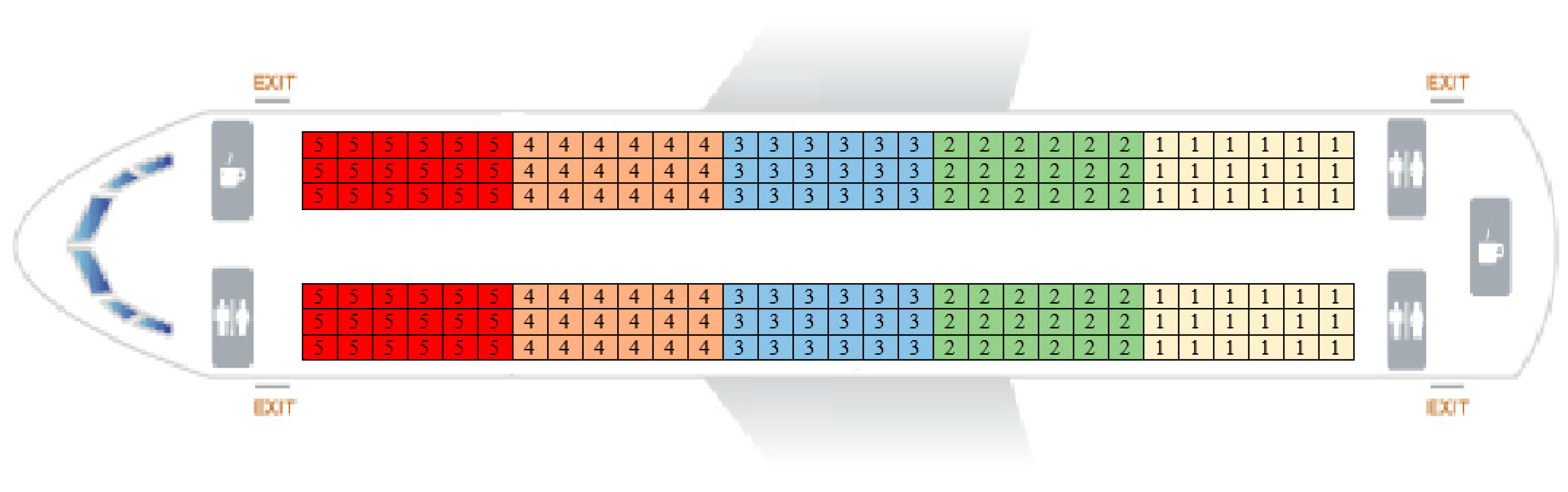 Sustainability 10 01879 g0a8