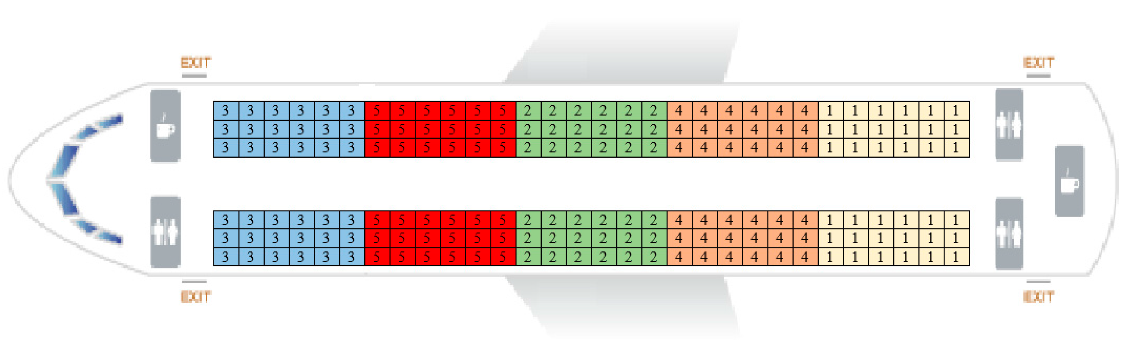 Sustainability 10 01879 g0a9
