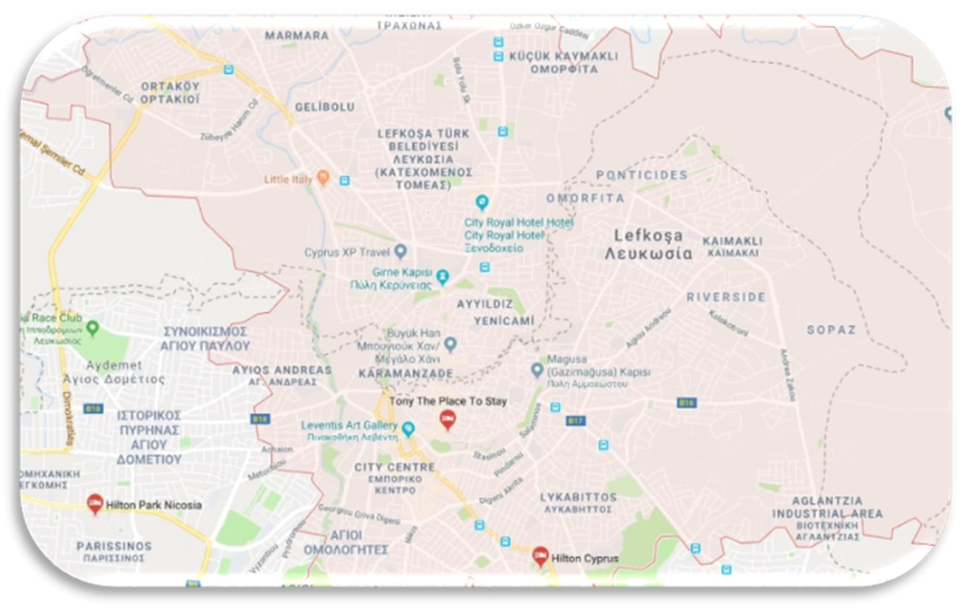 Sustainability 10 01892 g001