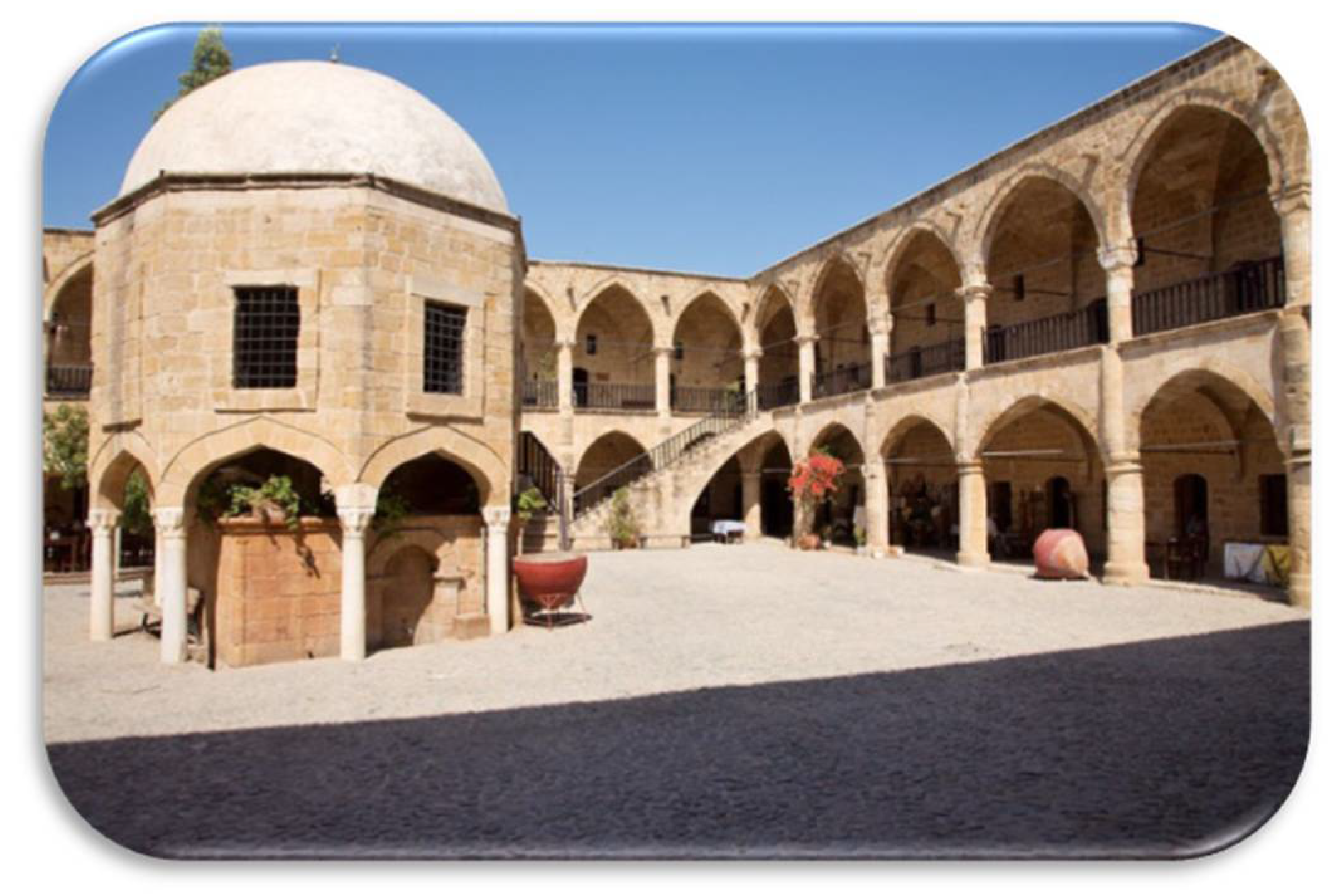 Sustainability 10 01892 g002