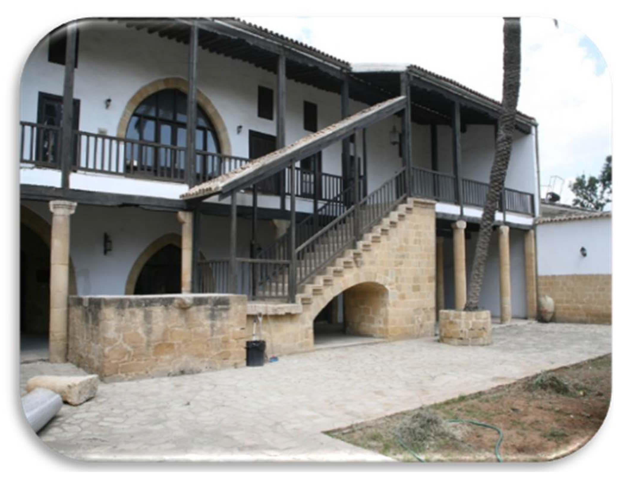 Sustainability 10 01892 g003