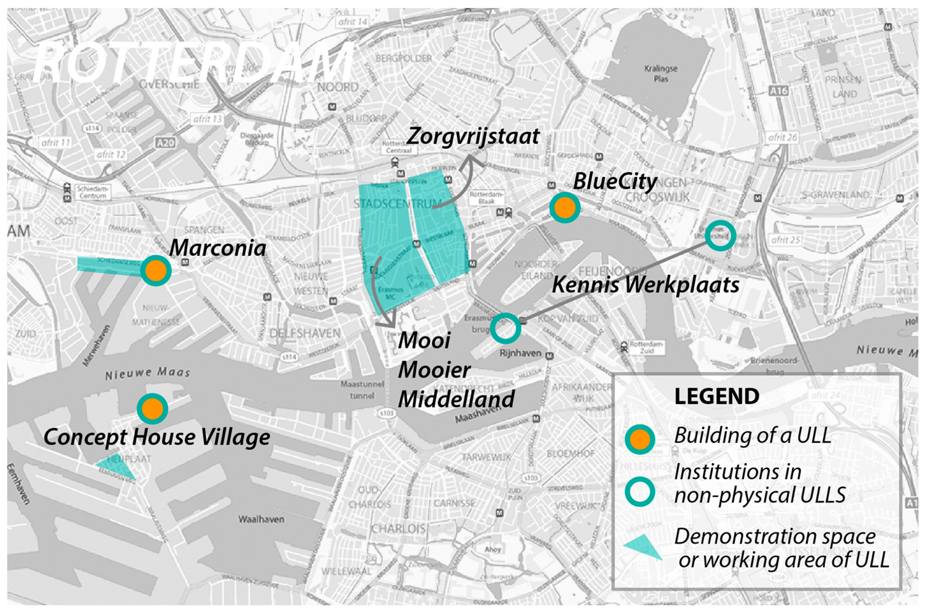 Sustainability 10 01893 g001