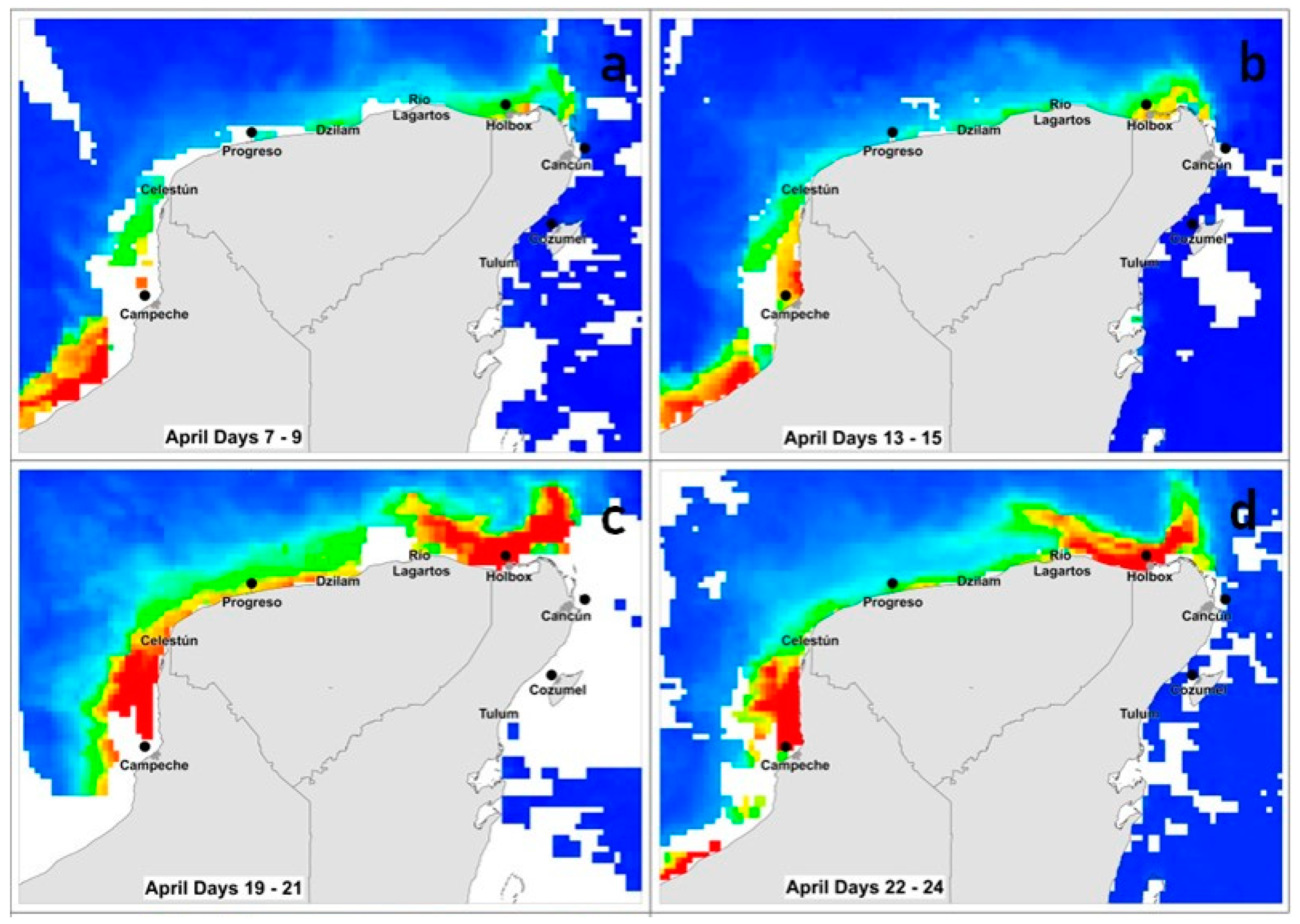 Sustainability 10 01894 g003a
