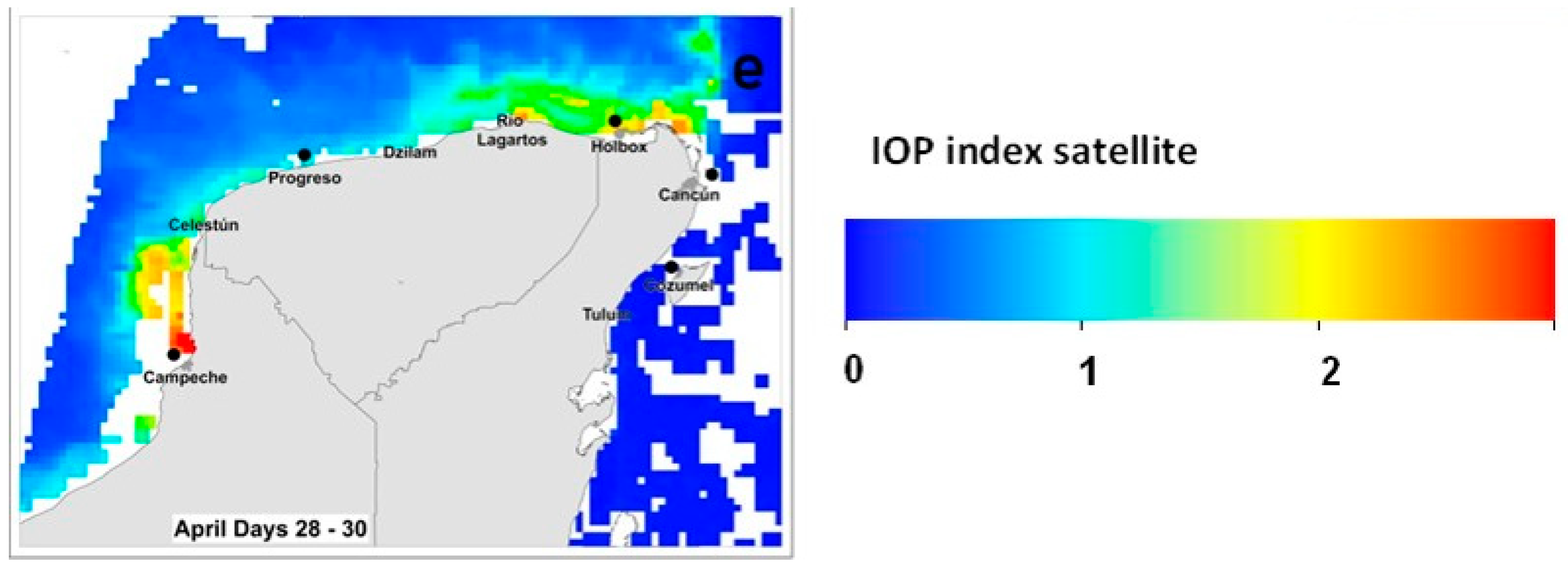 Sustainability 10 01894 g003b