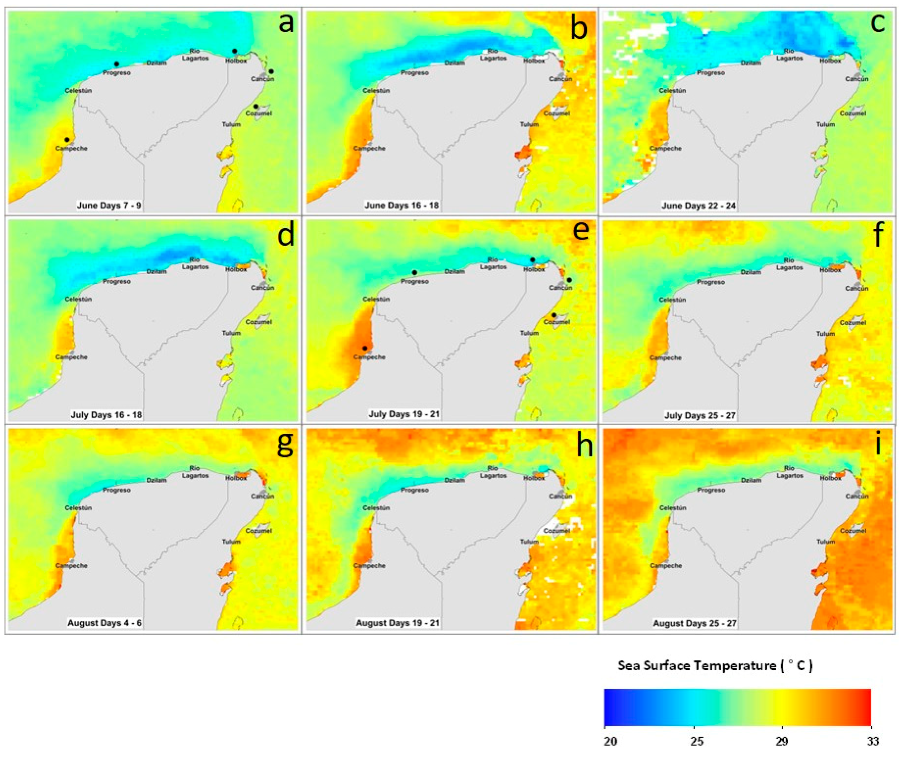 Sustainability 10 01894 g010